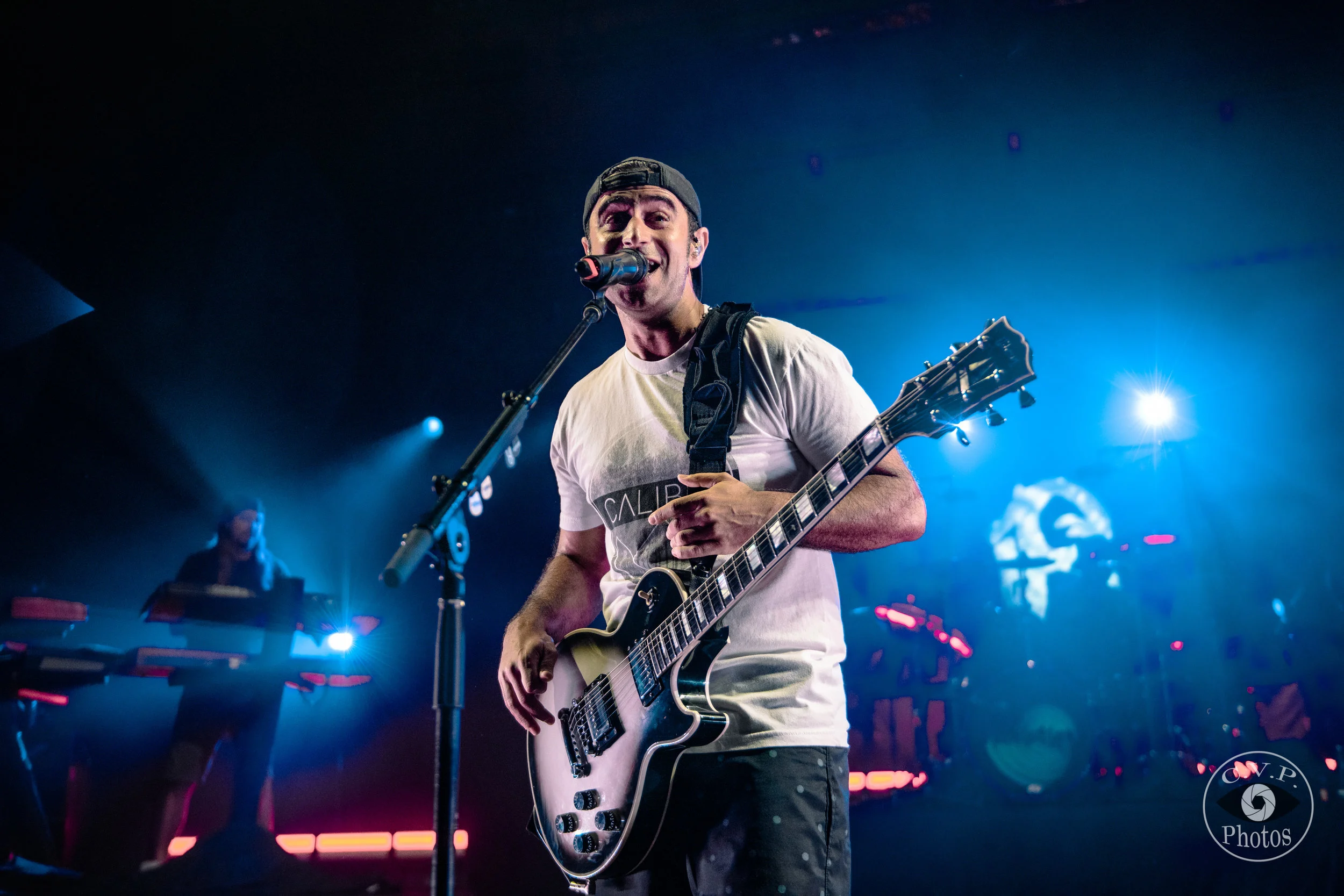 Rebelution-9.jpg