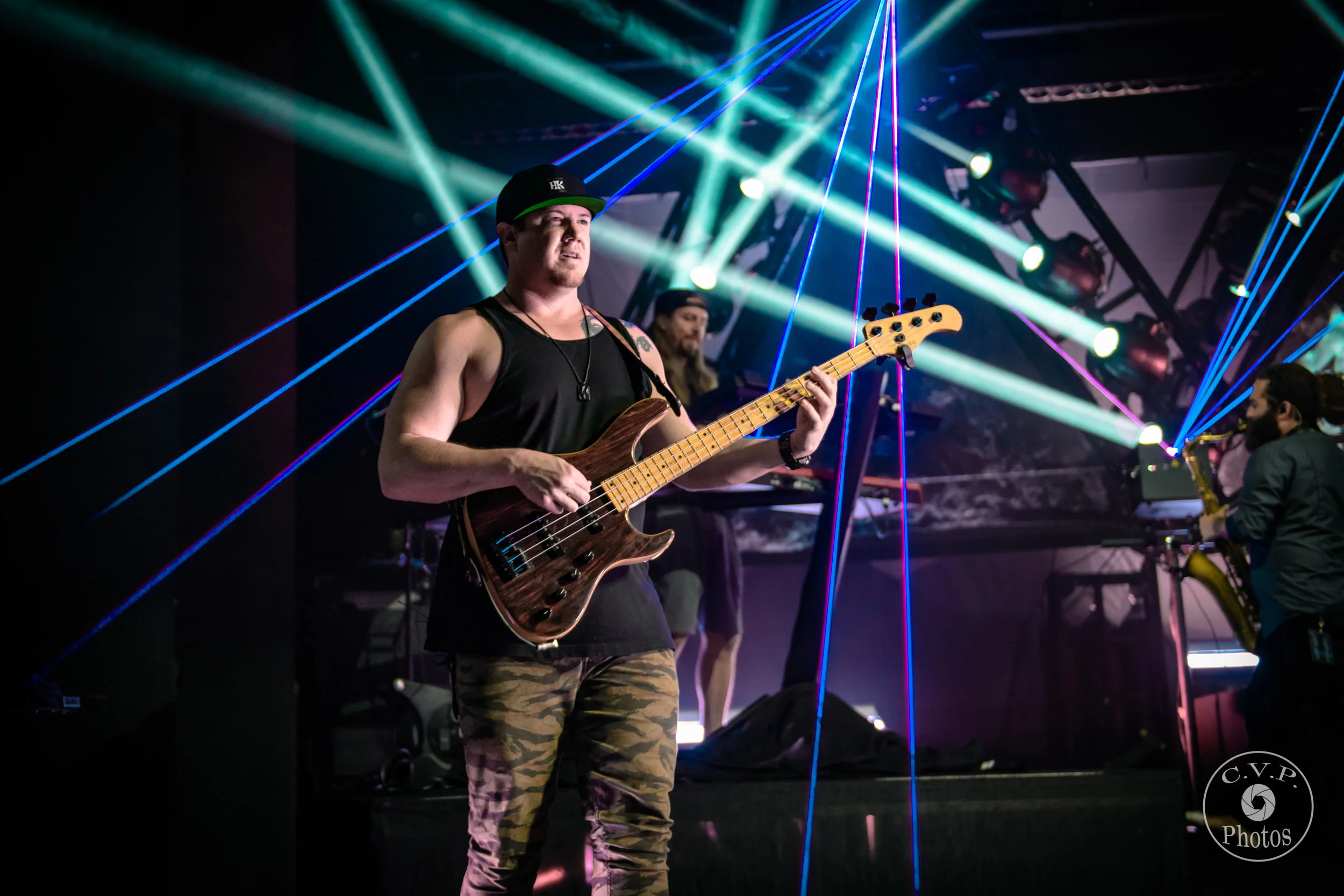 Rebelution-13.jpg