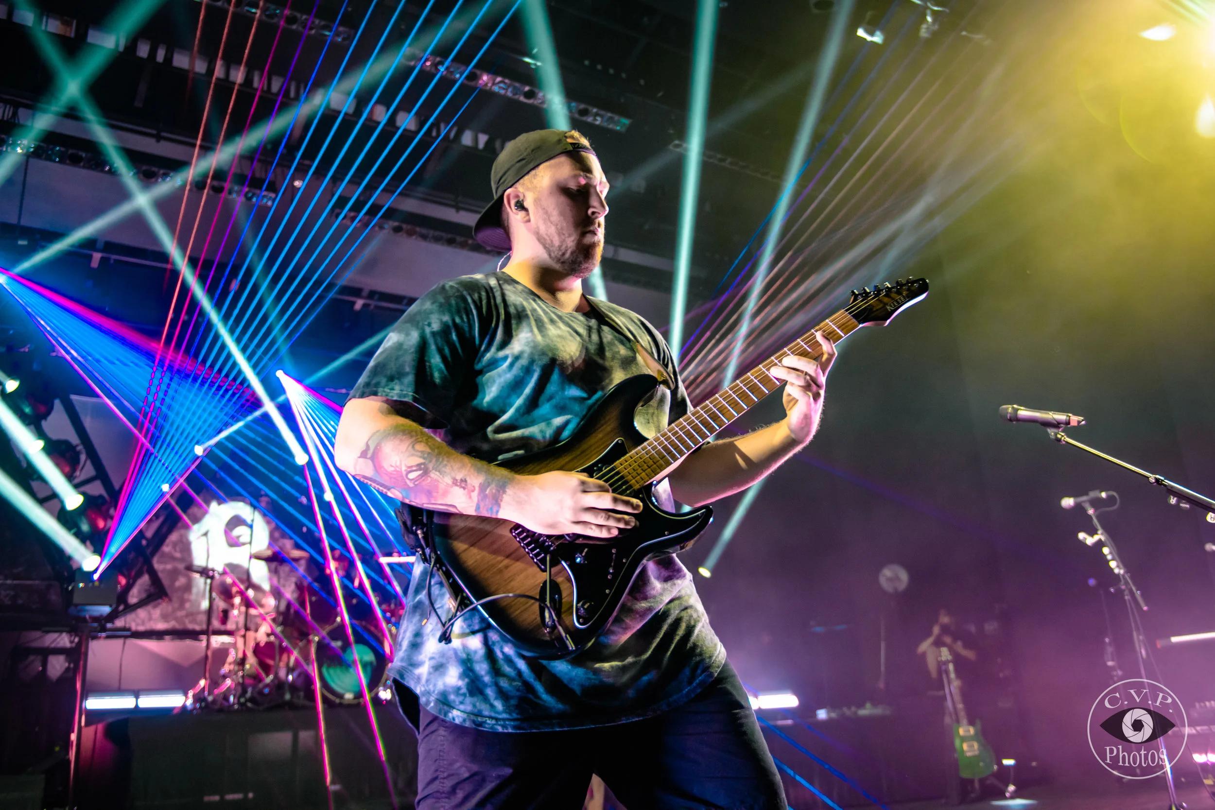 Rebelution-14.jpg