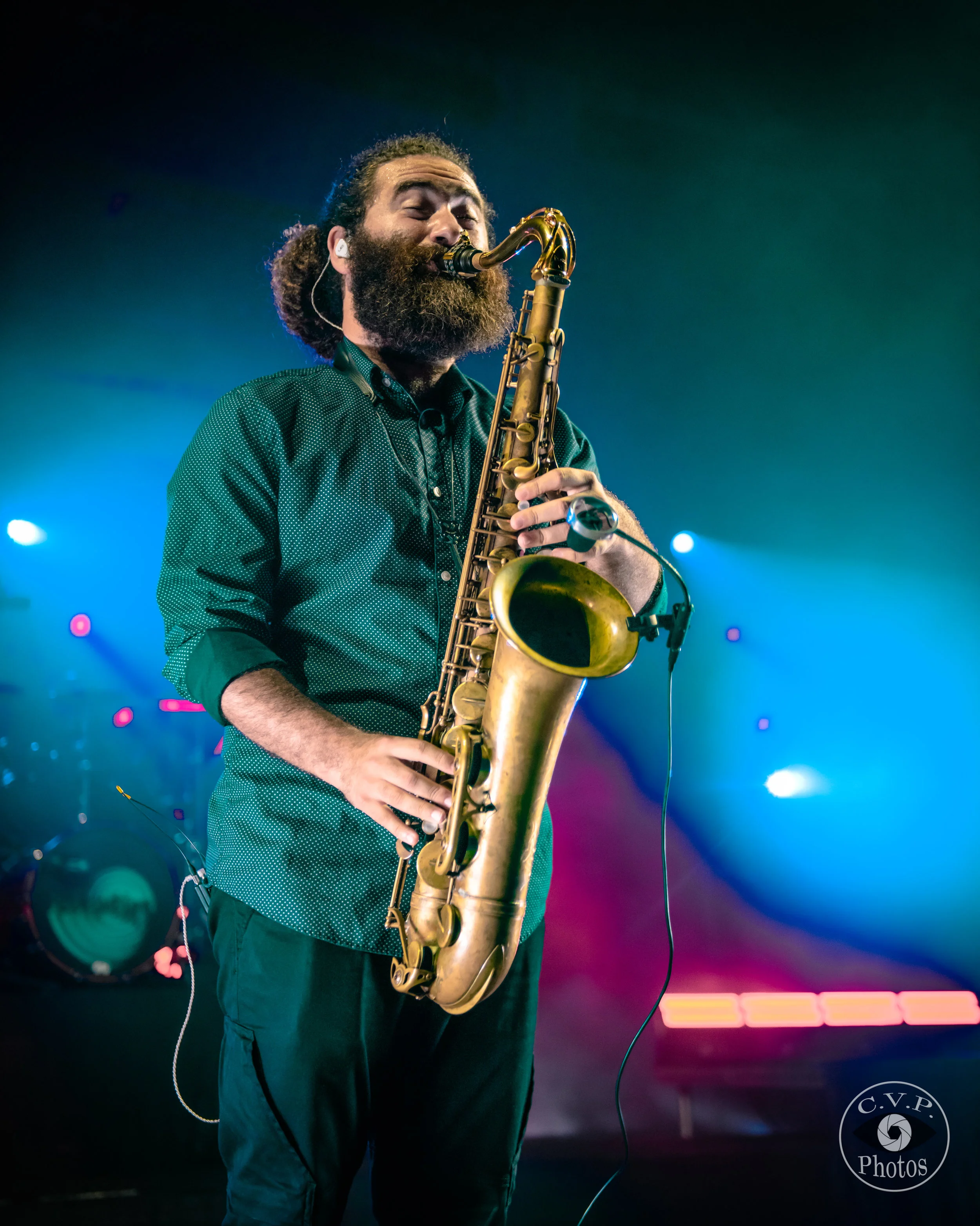 Rebelution-16.jpg