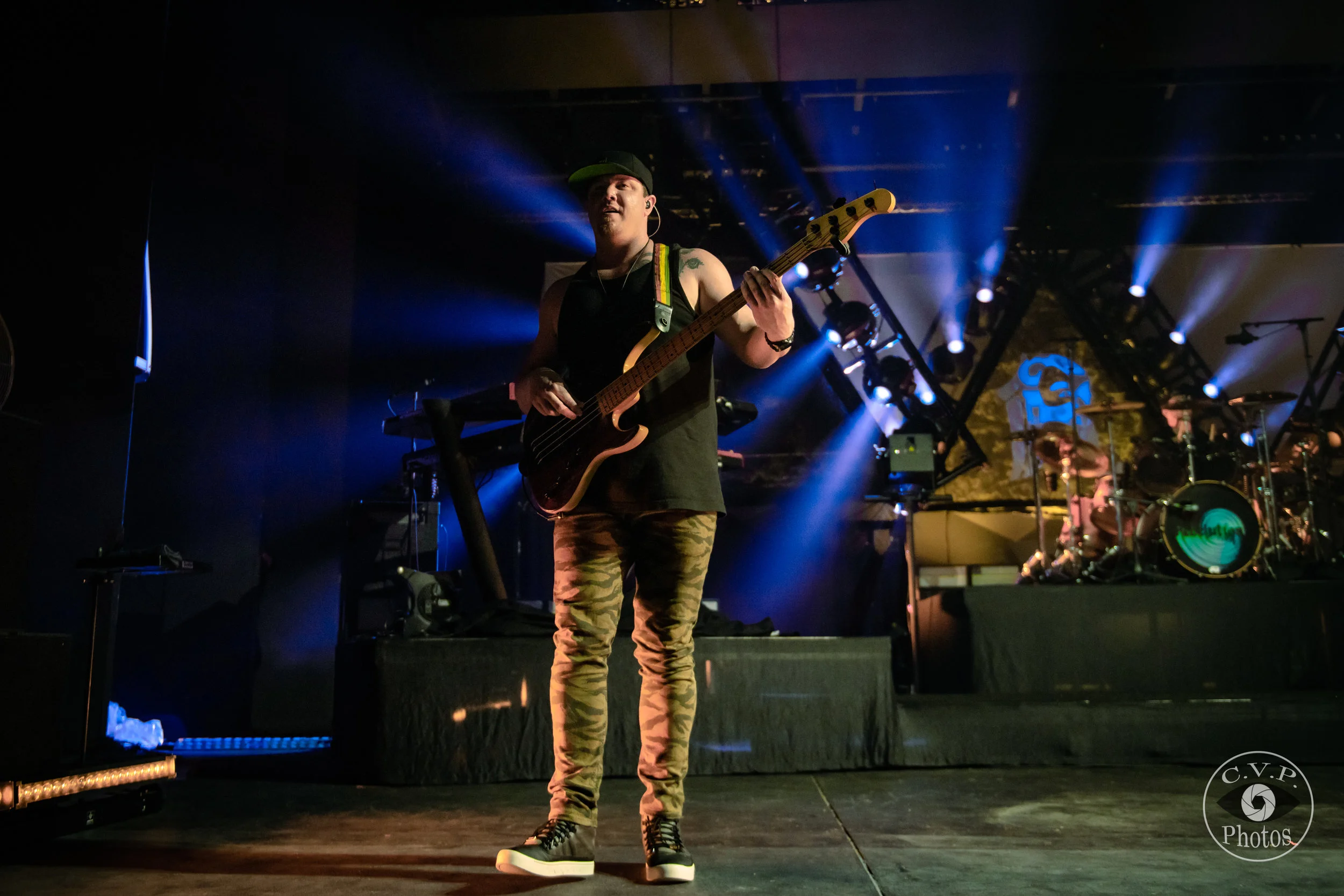 Rebelution-19.jpg