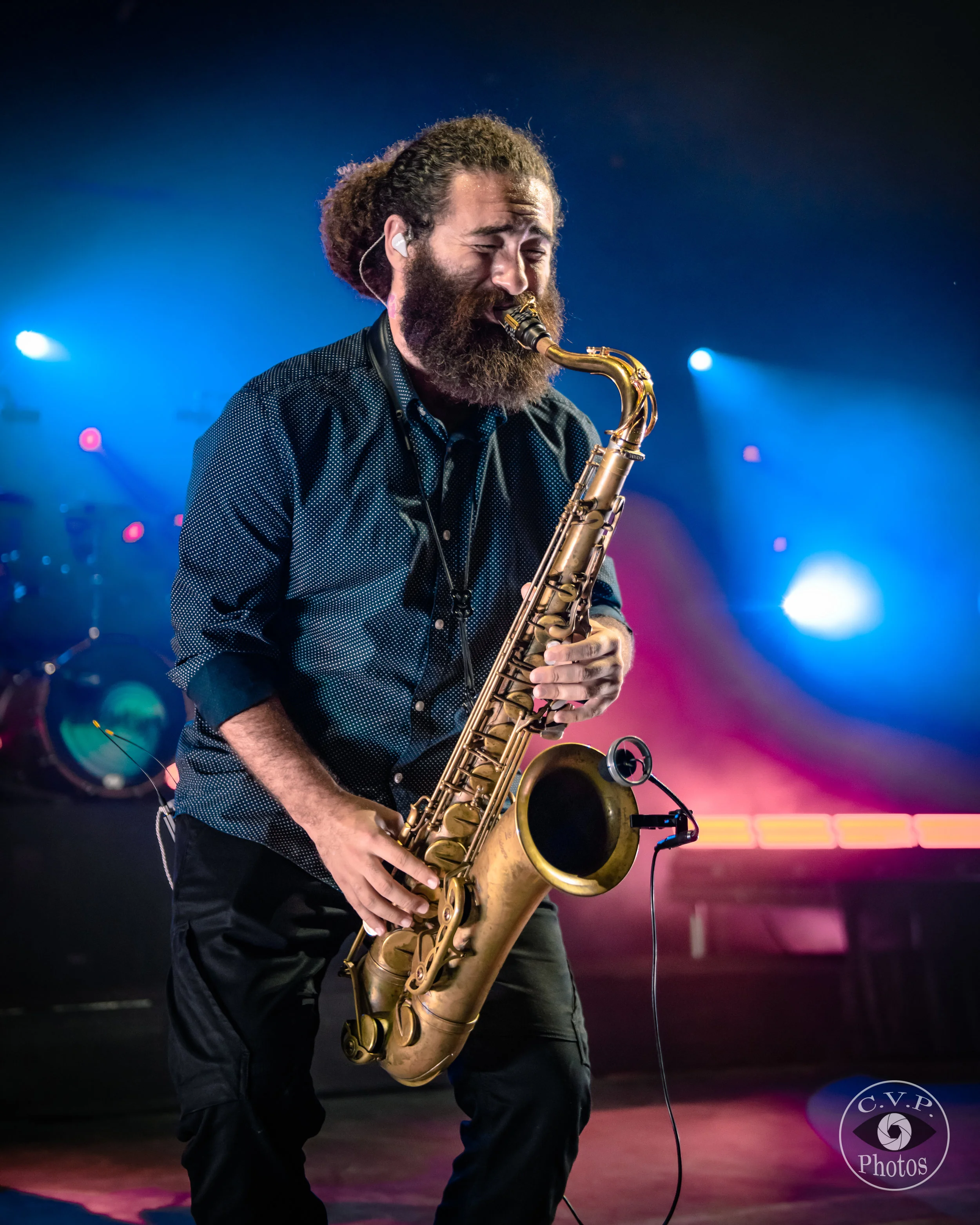 Rebelution-18.jpg