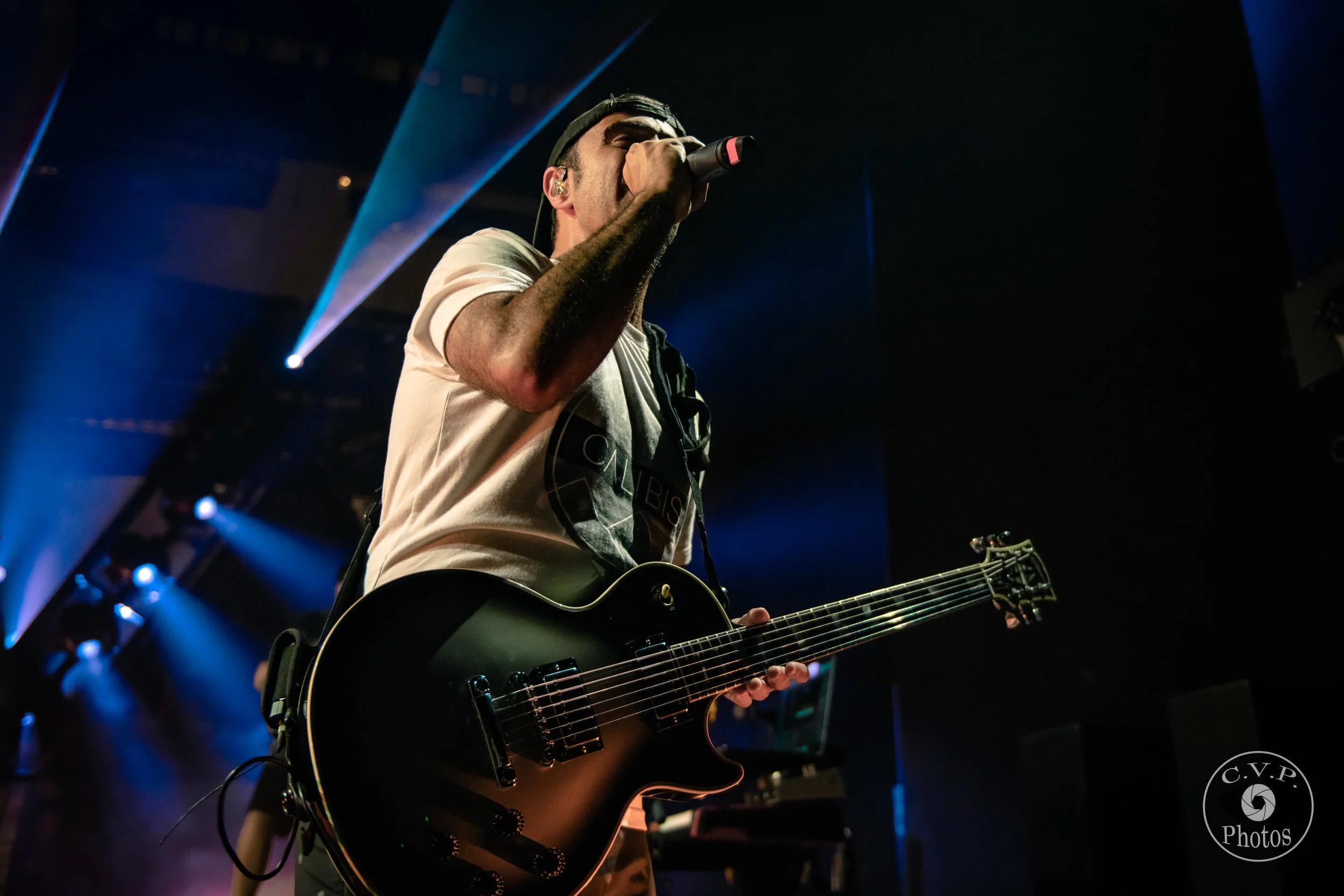 Rebelution-23.jpg