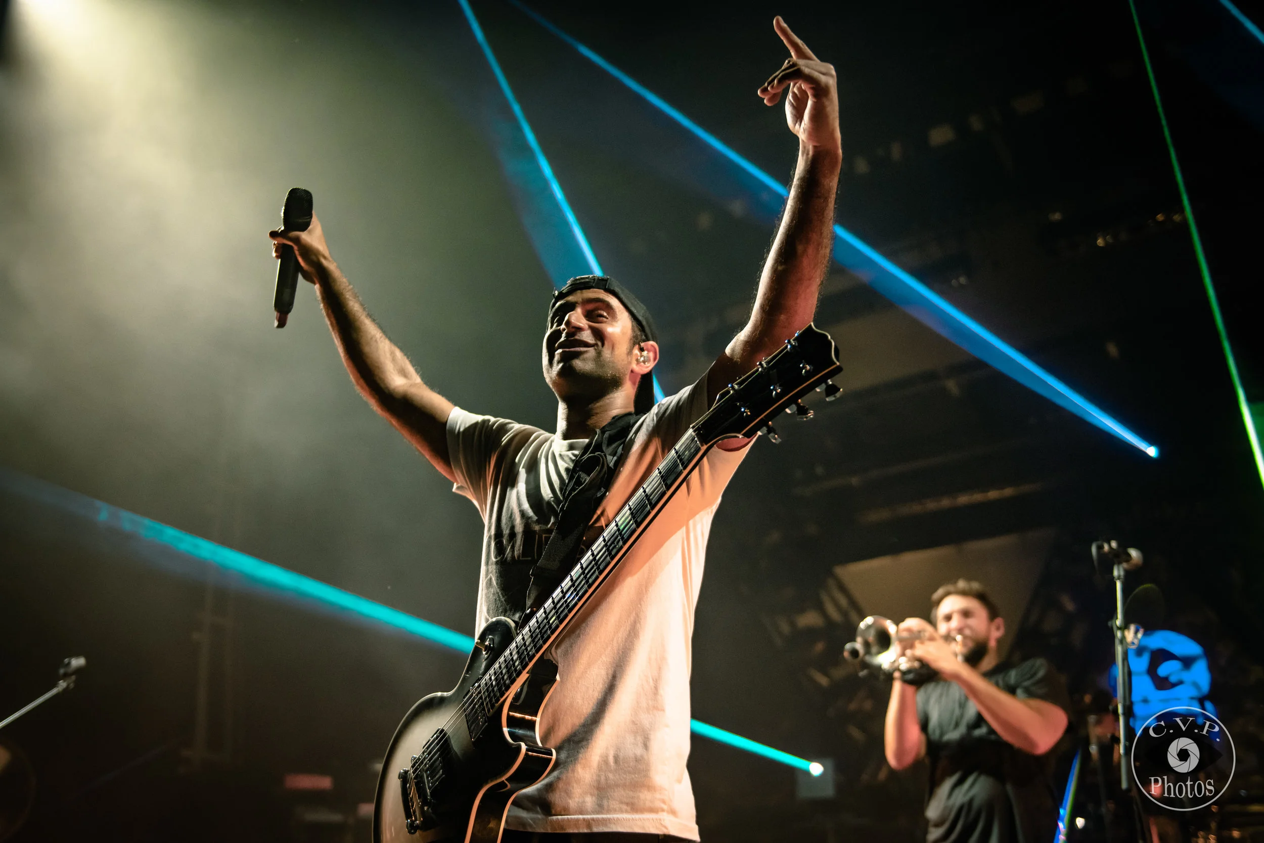 Rebelution-25.jpg