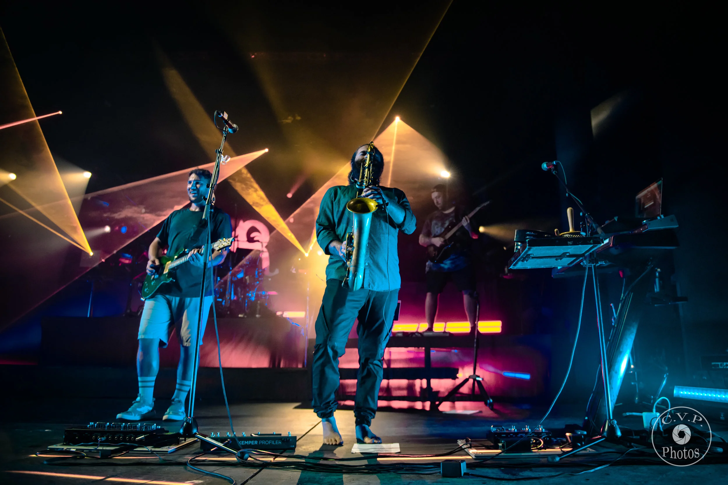 Rebelution-28.jpg