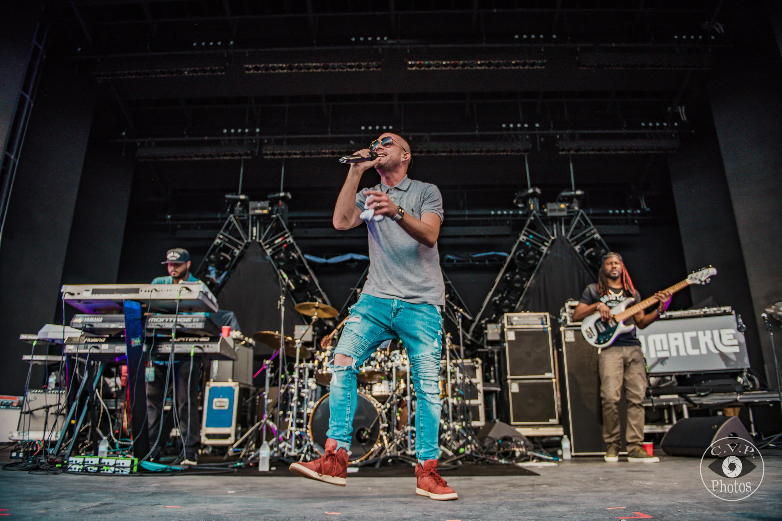 Collie Buddz-2.jpg