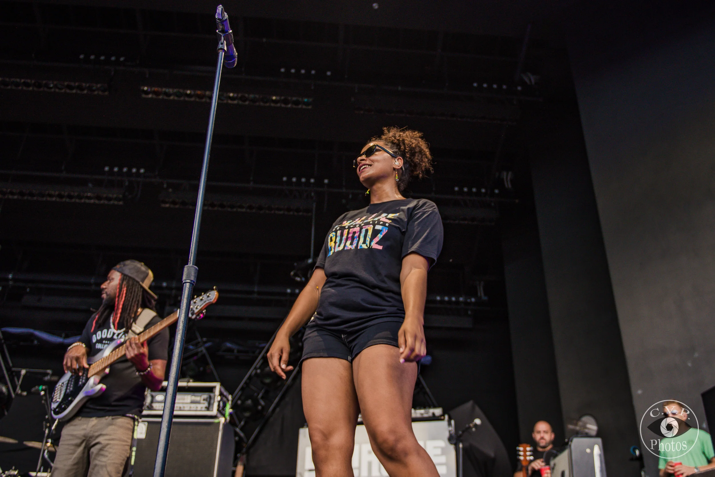 Collie Buddz-3.jpg