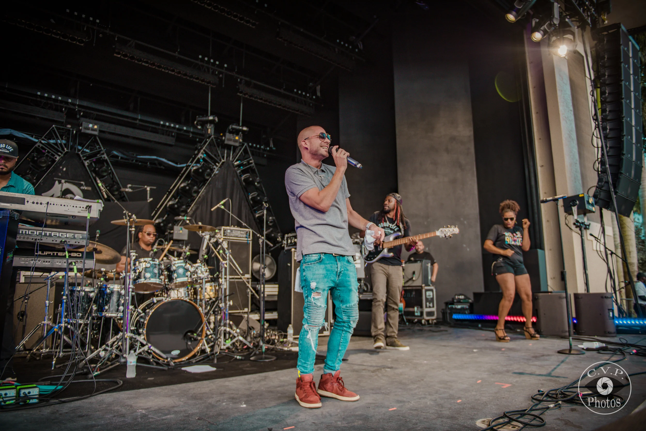 Collie Buddz-13.jpg
