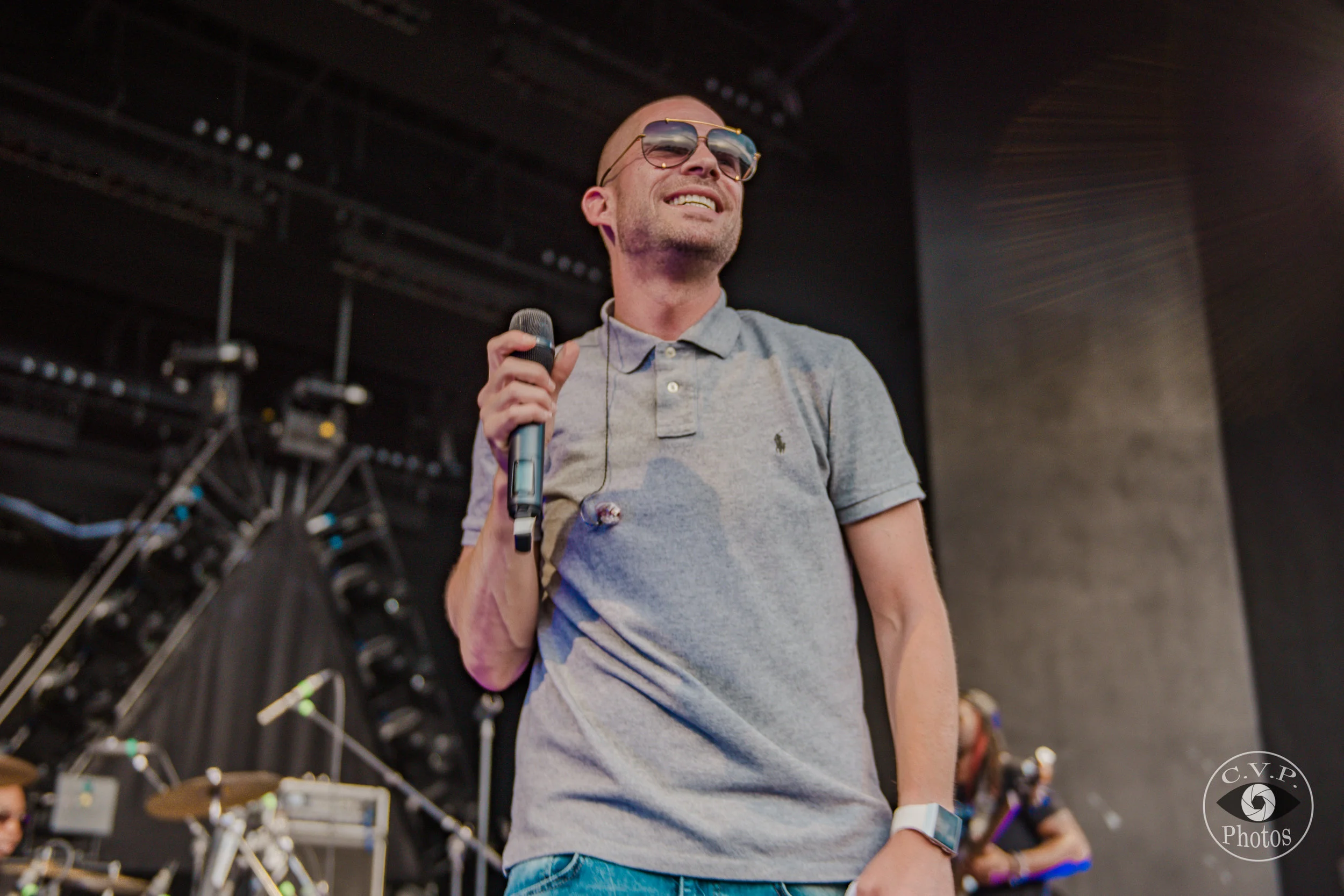 Collie Buddz-14.jpg