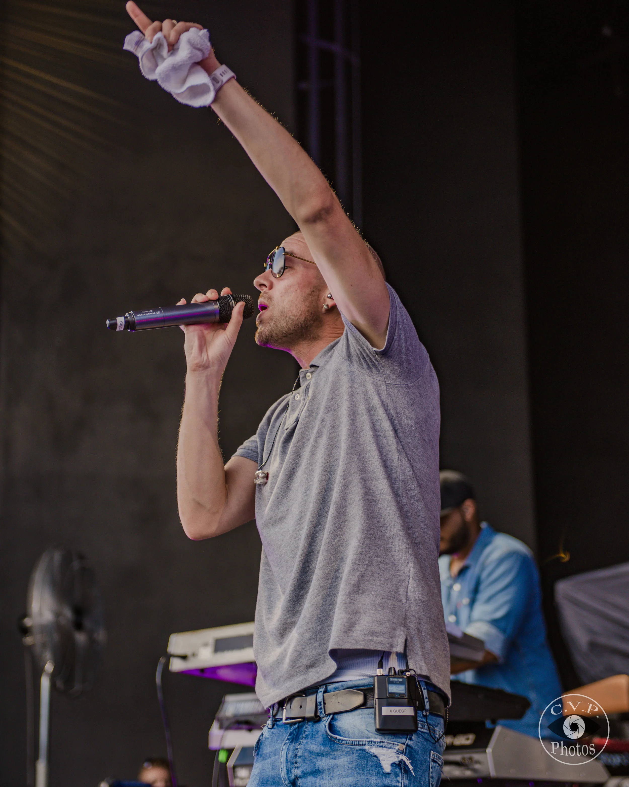Collie Buddz-17.jpg