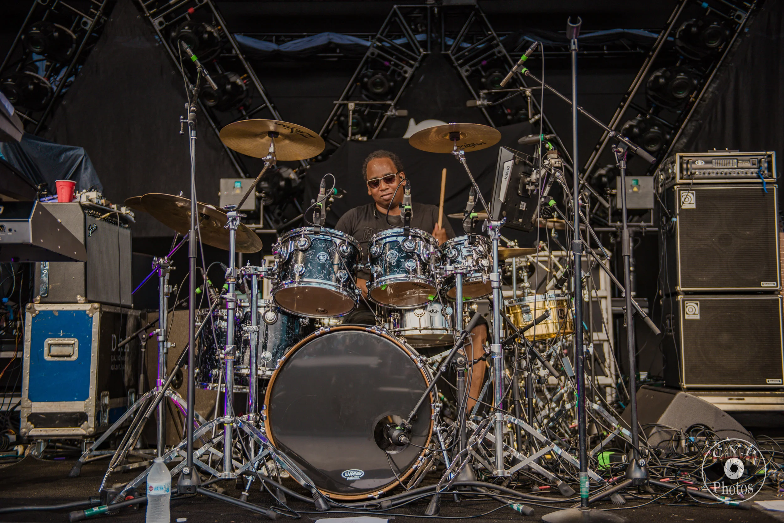 Collie Buddz-21.jpg