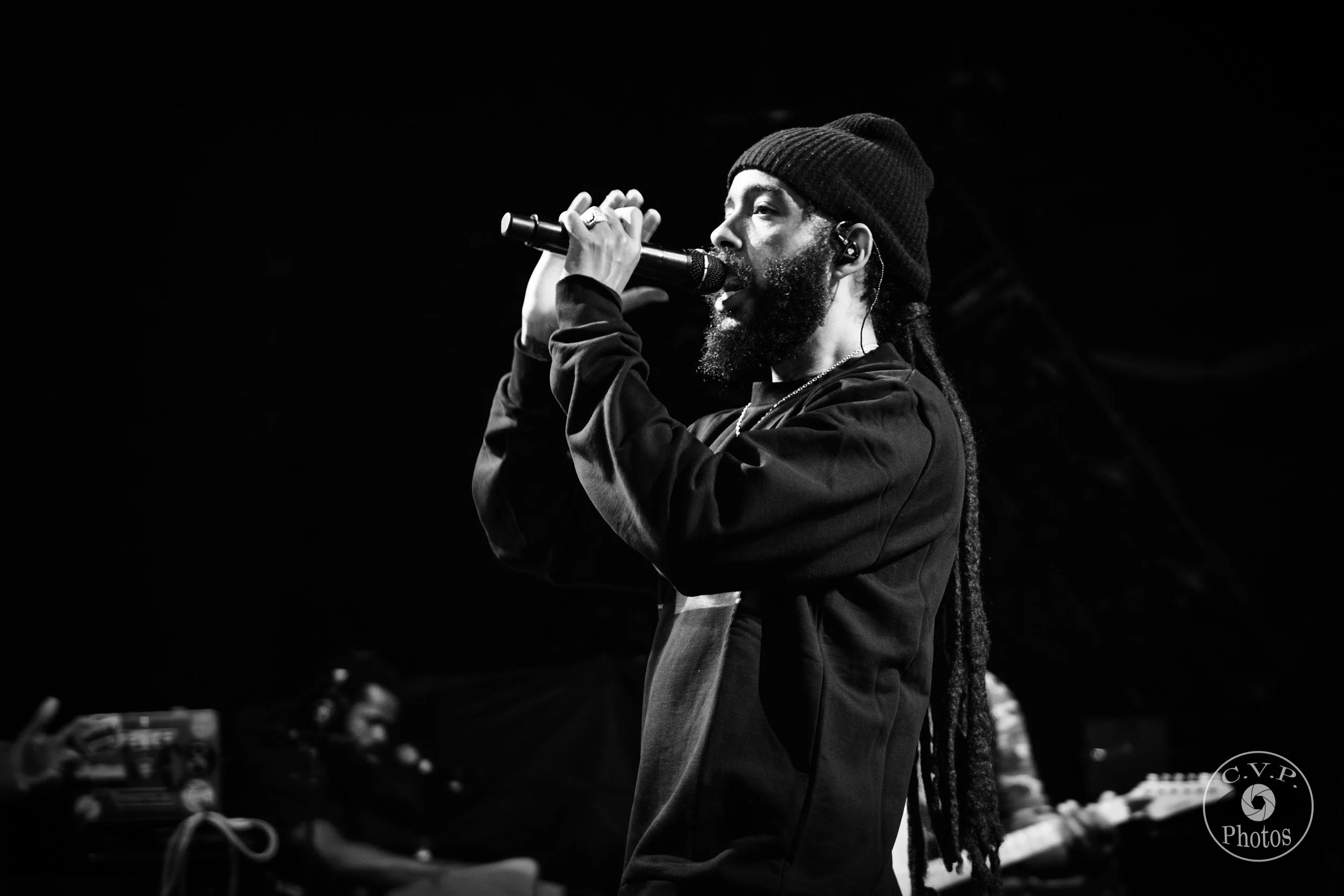 Protoje-3.jpg