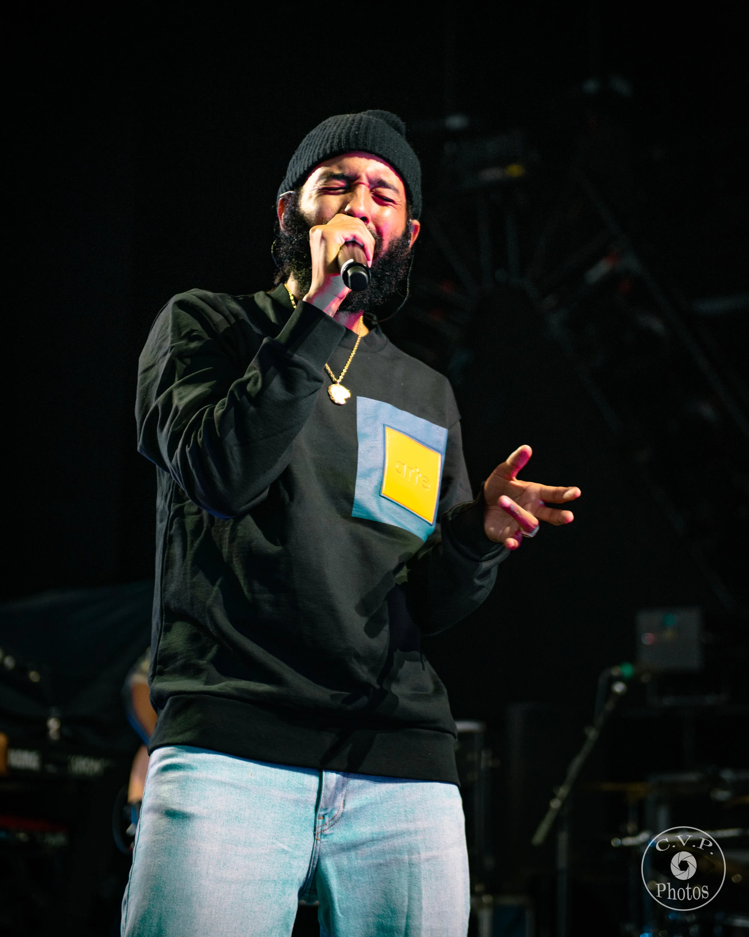 Protoje-6.jpg