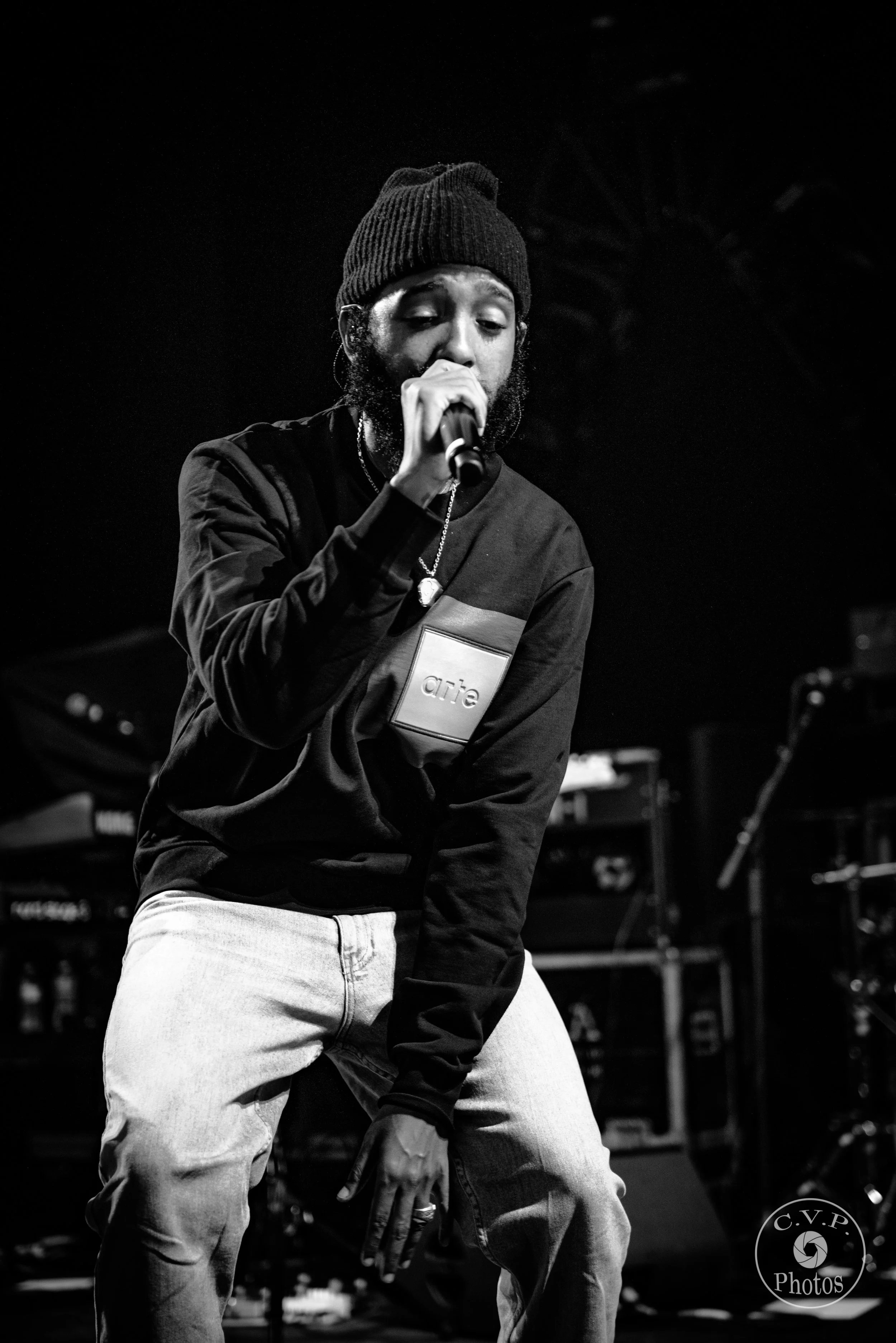 Protoje-7.jpg