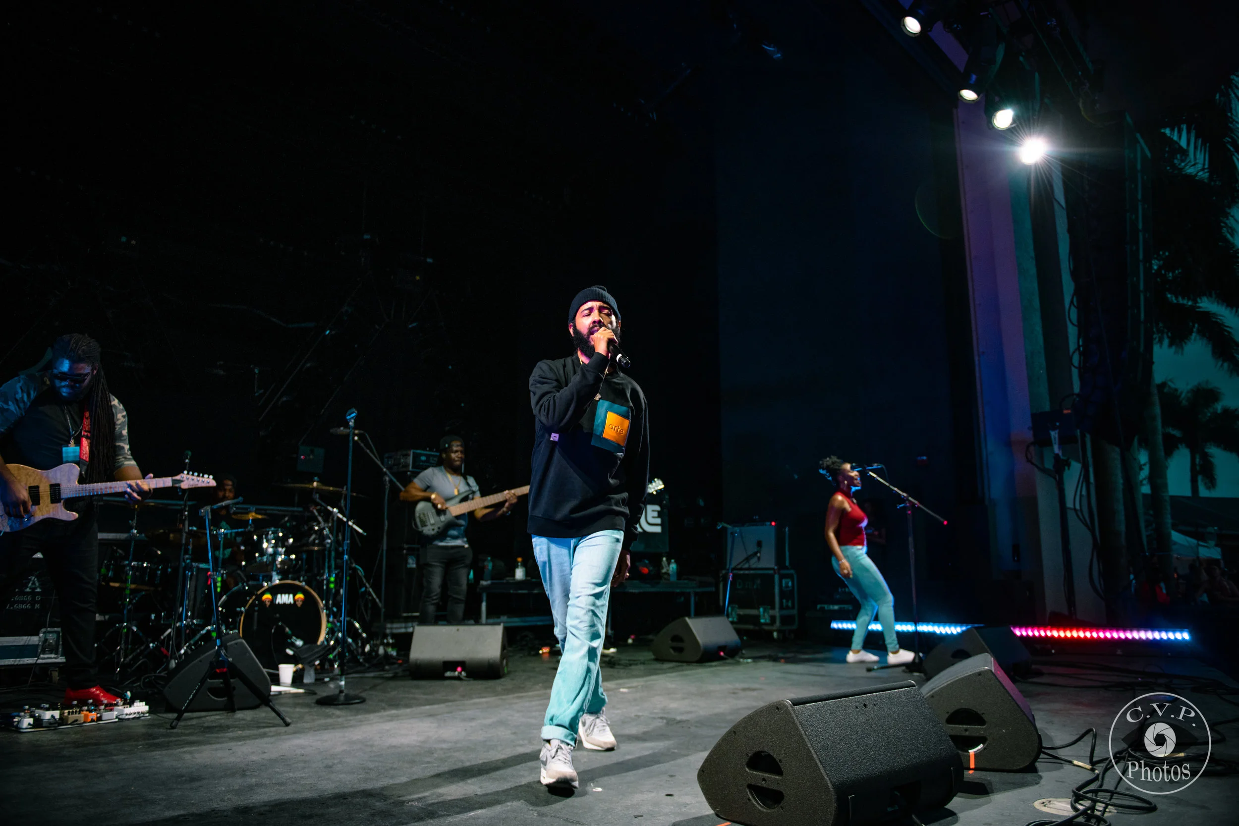Protoje-10.jpg