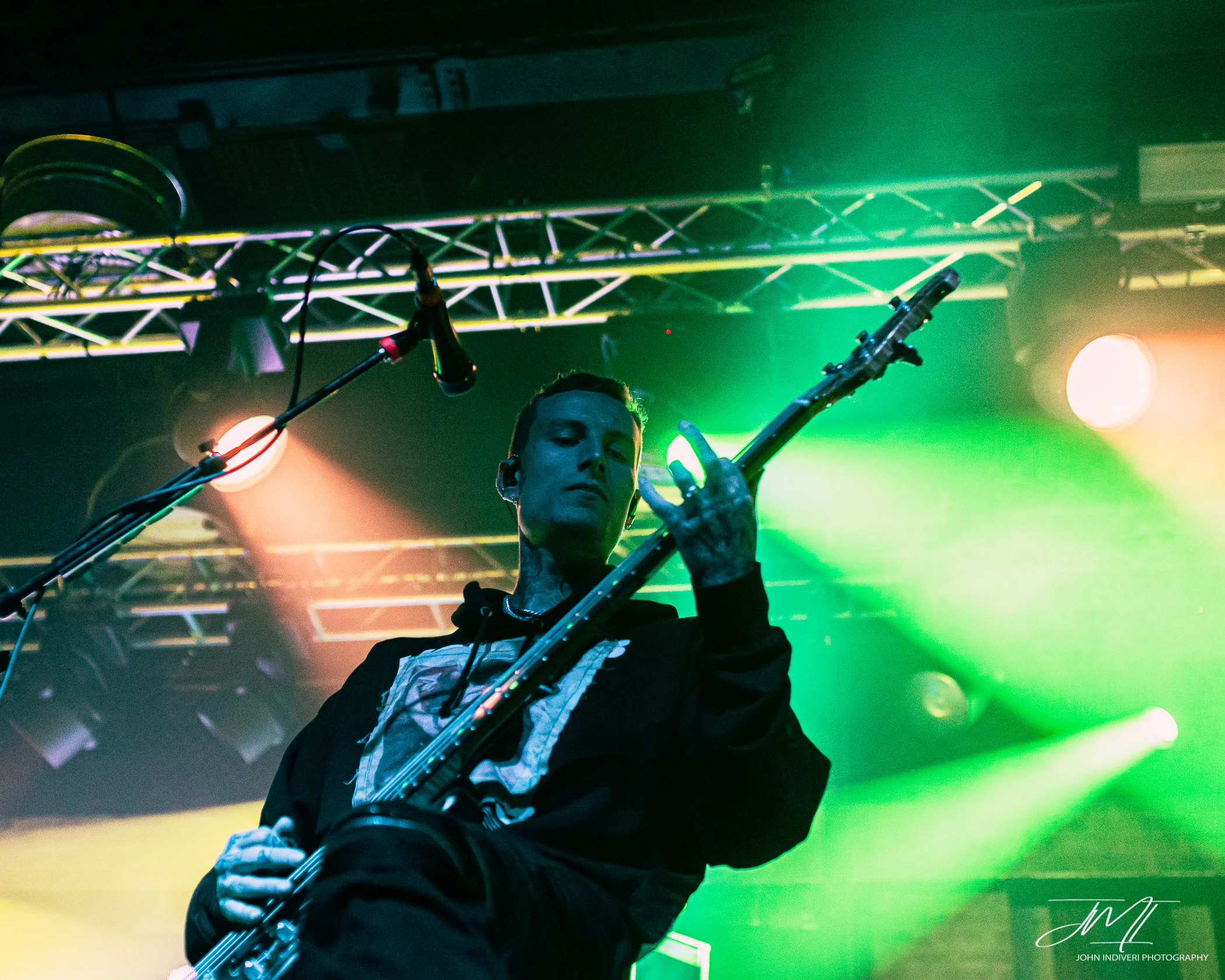Bassist2.jpg