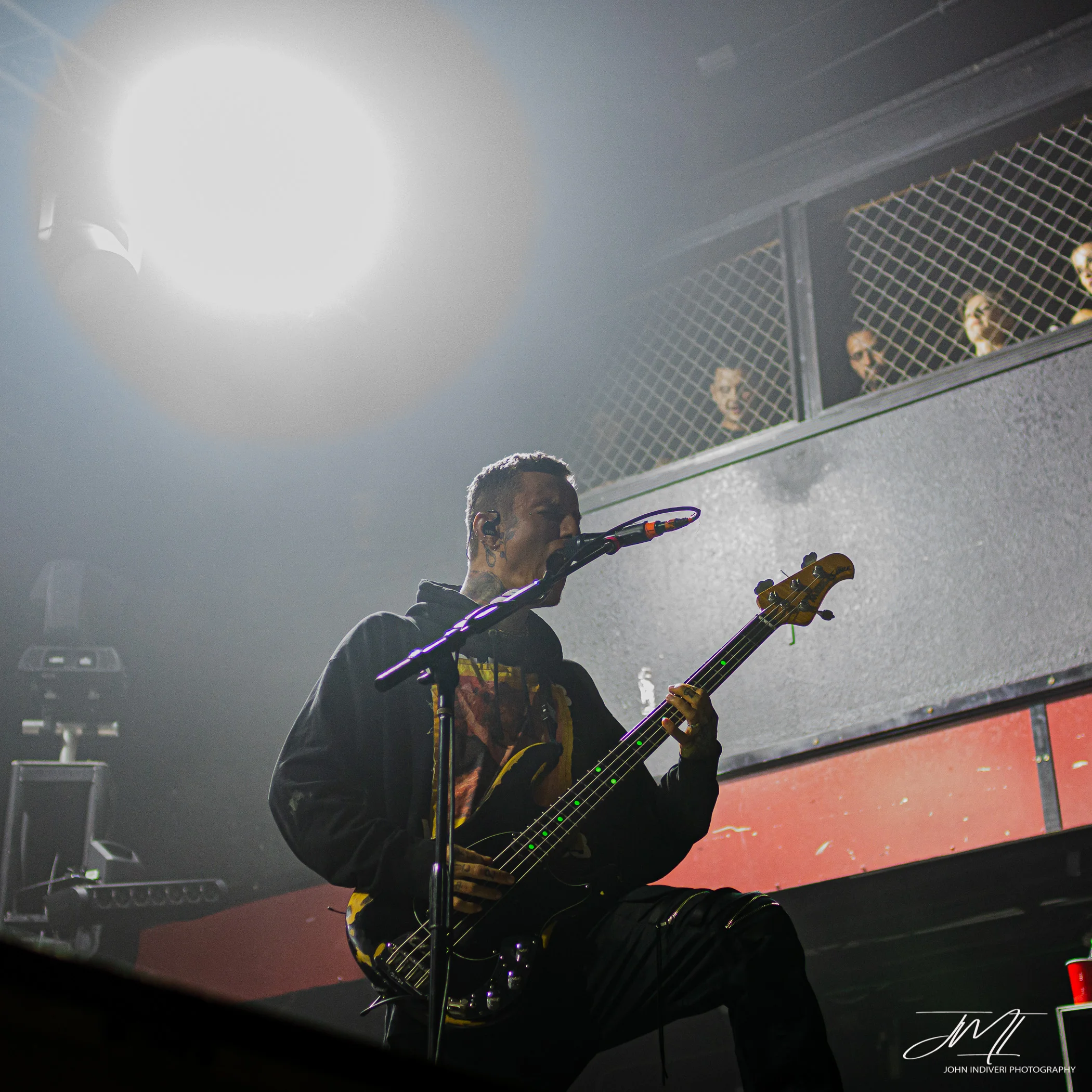 BassistScream.jpg