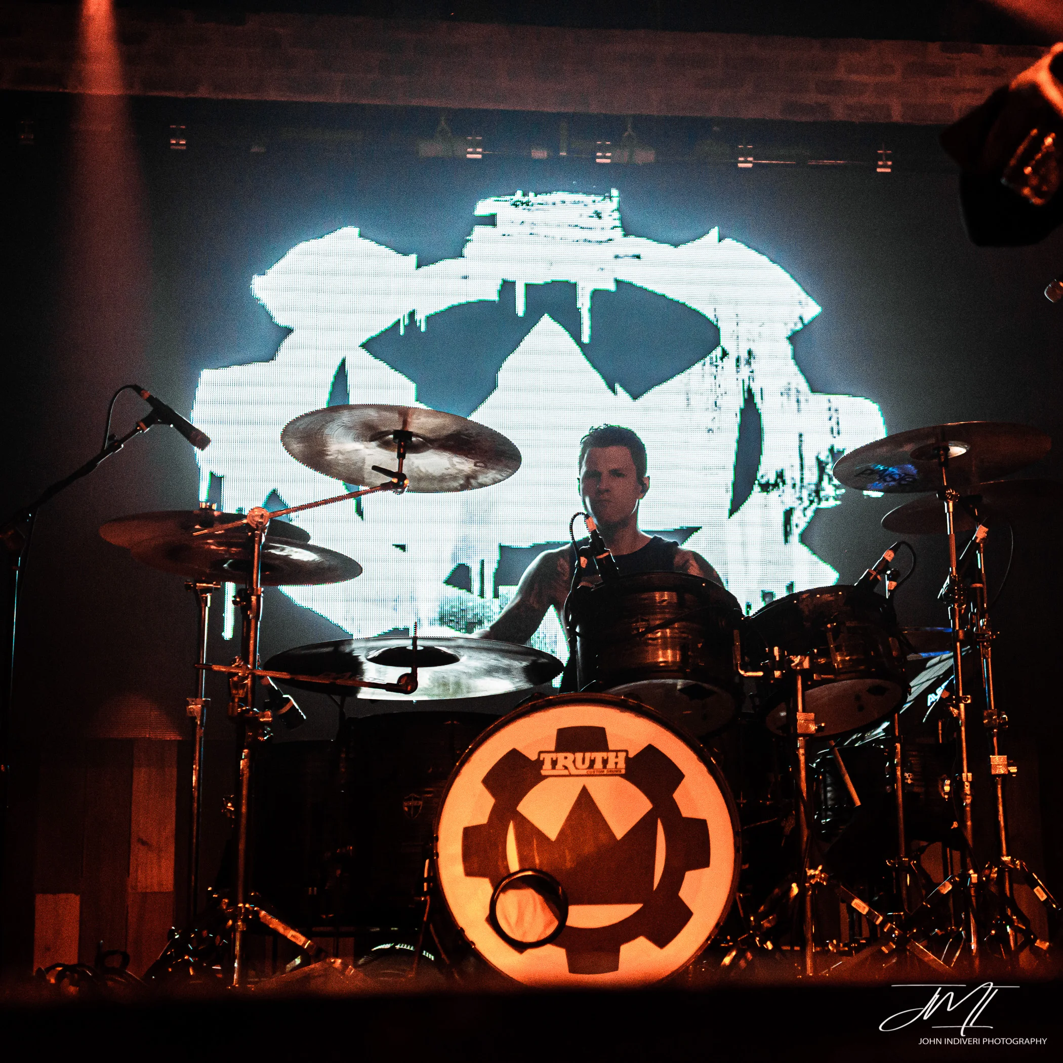 Drummer1.jpg
