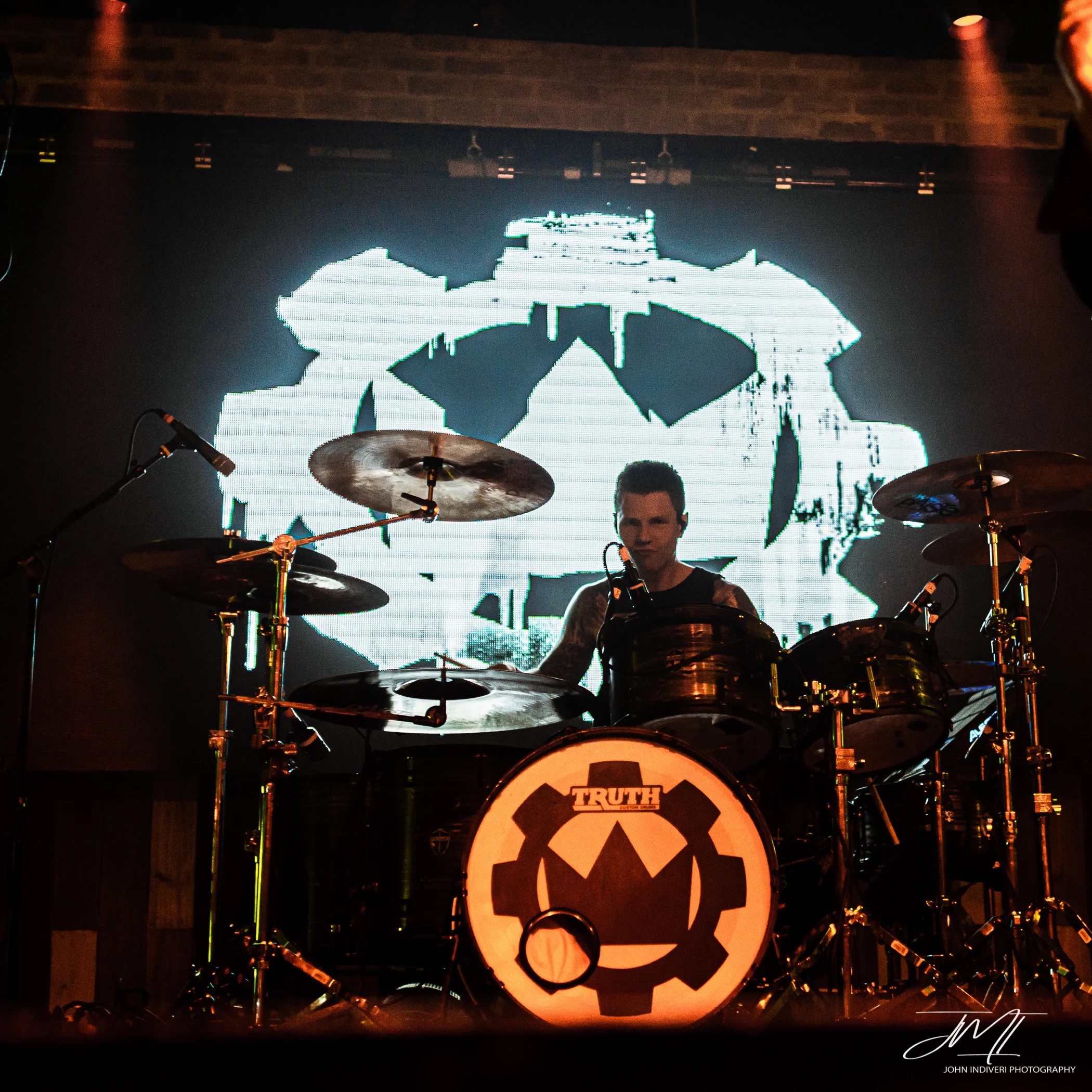 Drummer2.jpg