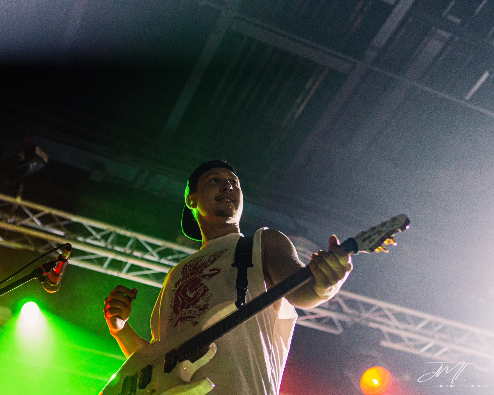 Guitarist.jpg
