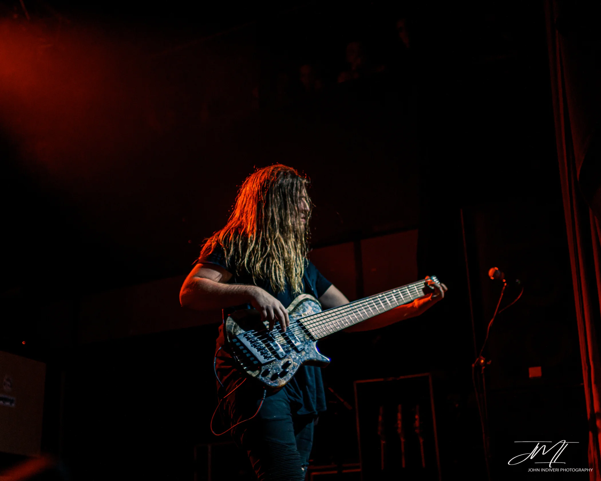 Bassist.jpg