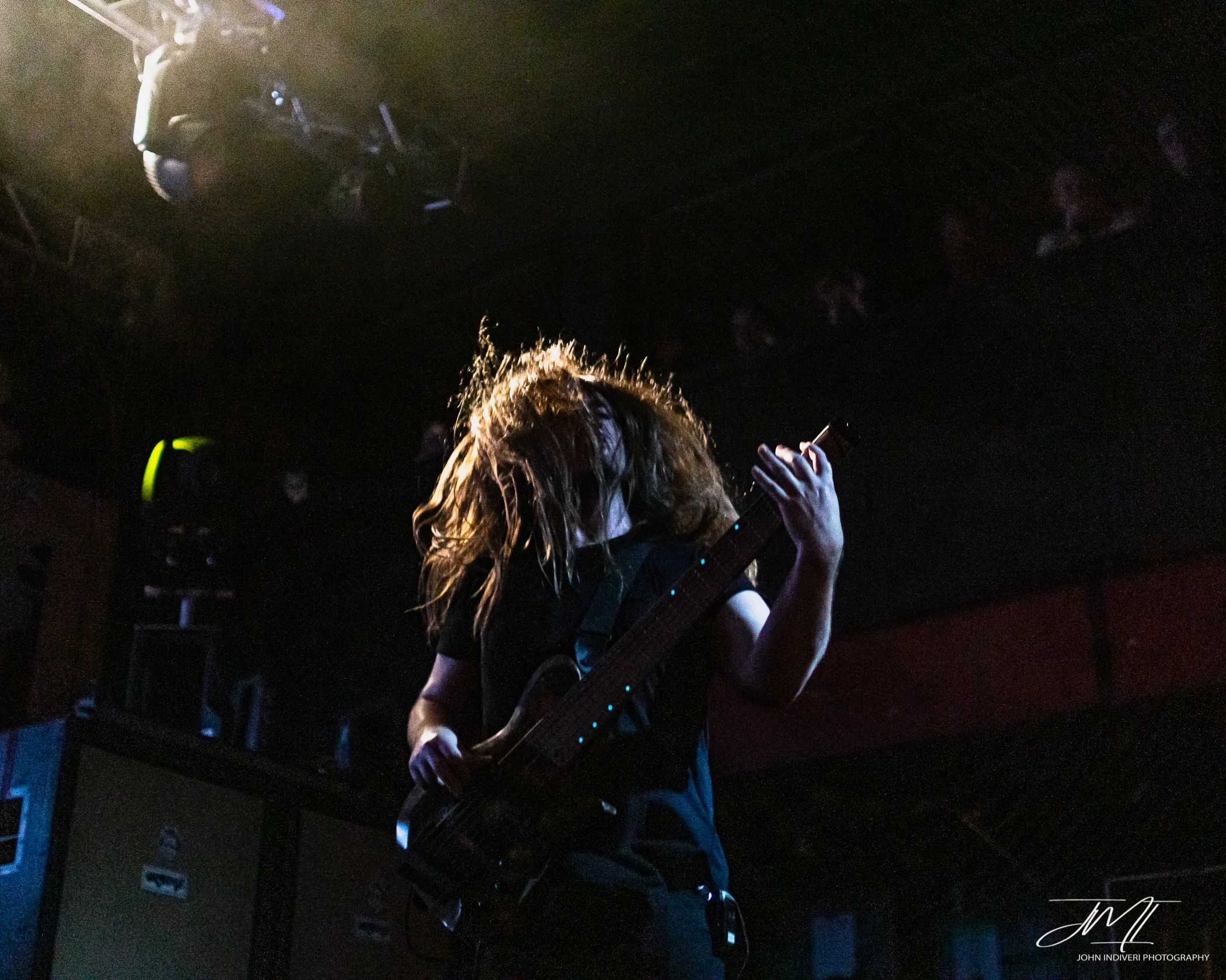 BassistDark3.jpg