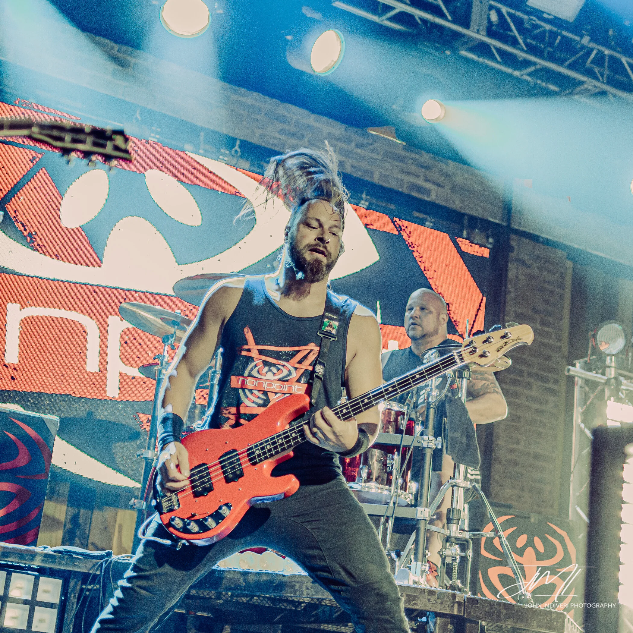 Bassist2.jpg