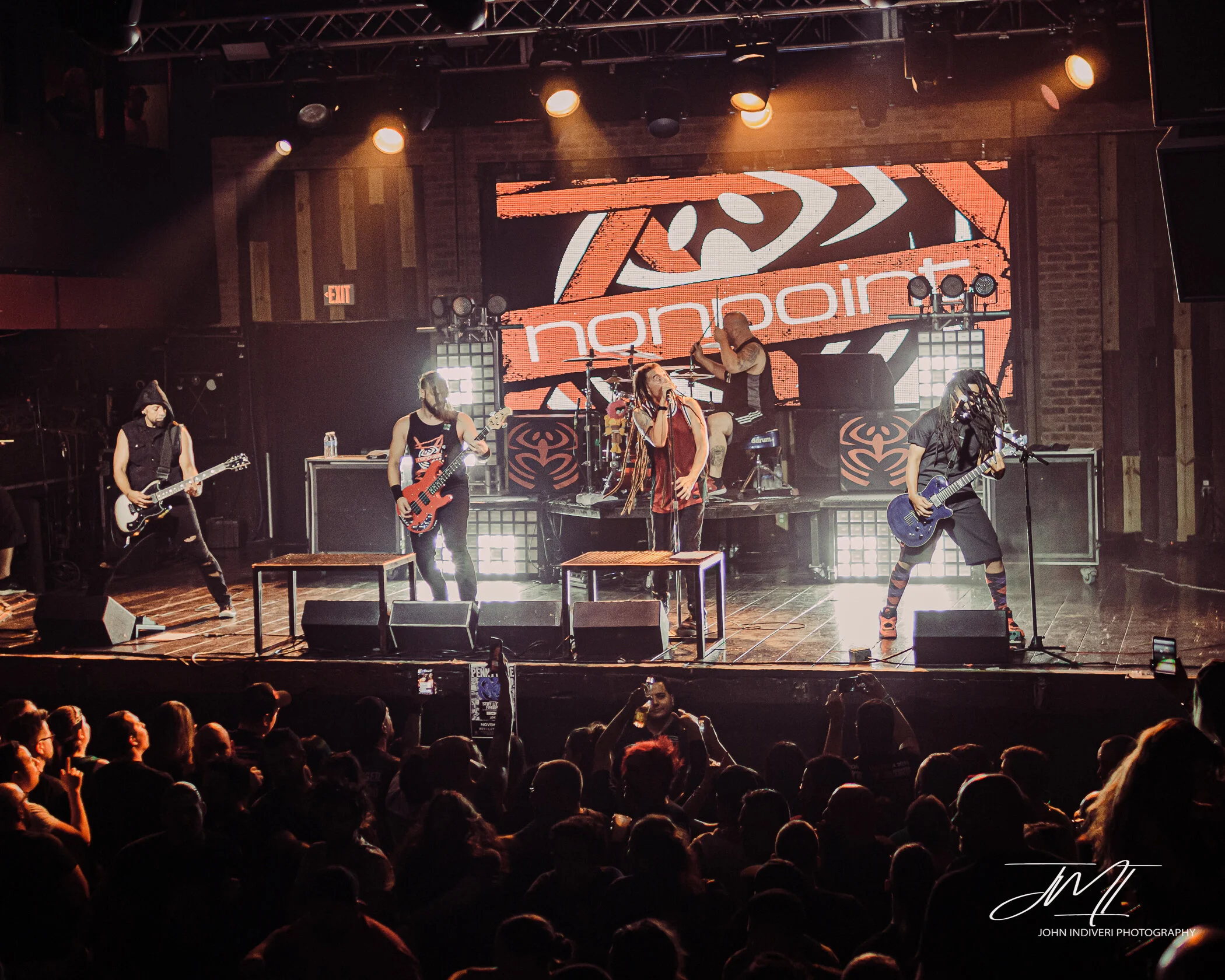 FullBand2.jpg