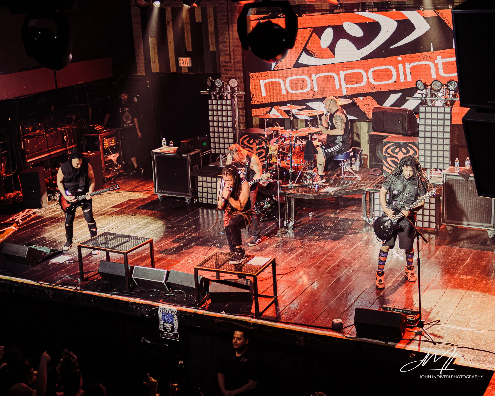 FullBand3.jpg