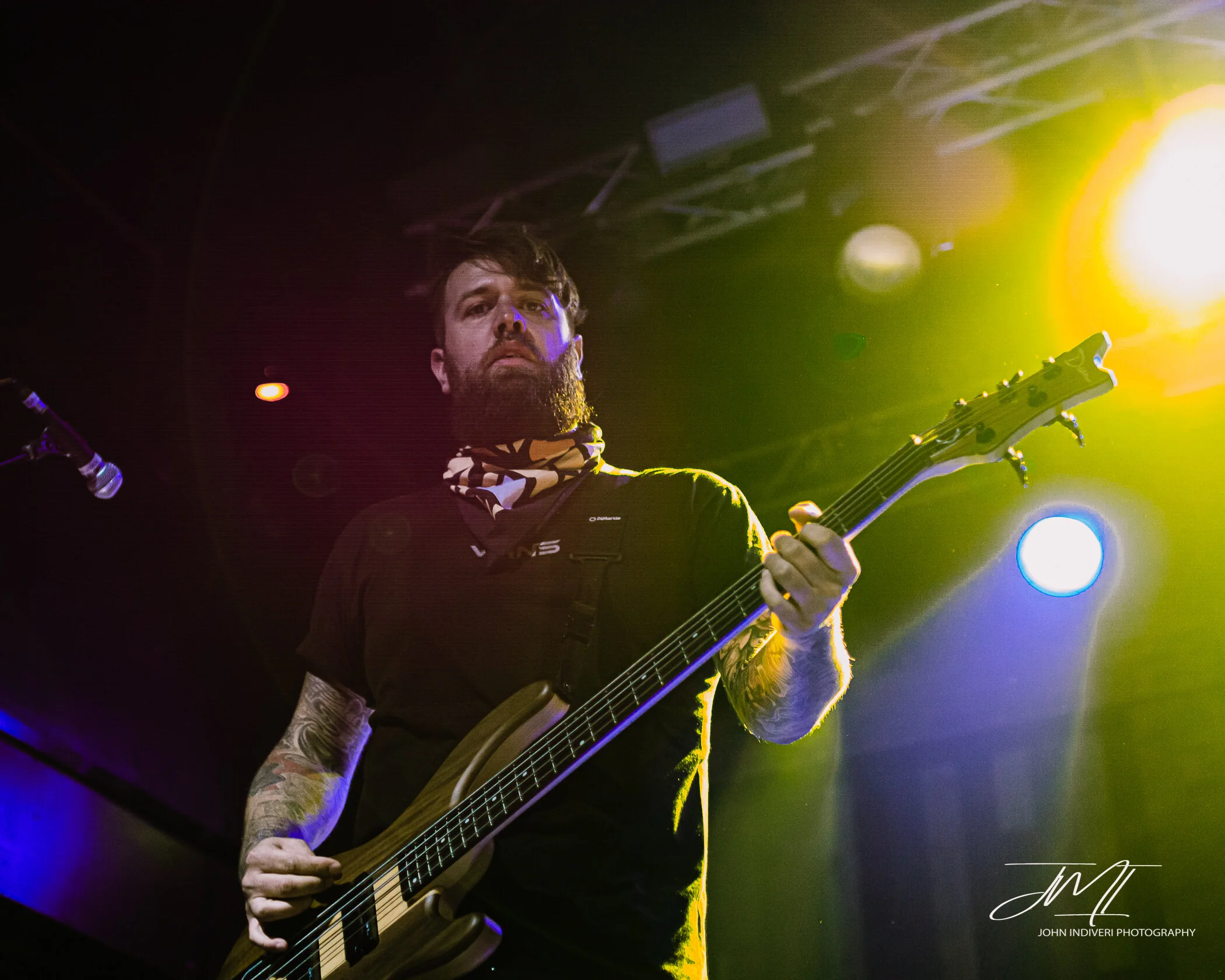 BassistLookAtCamera.jpg