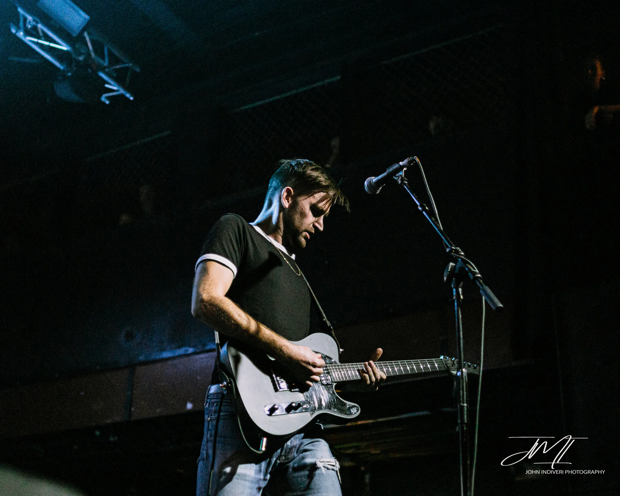 Guitarist.jpg