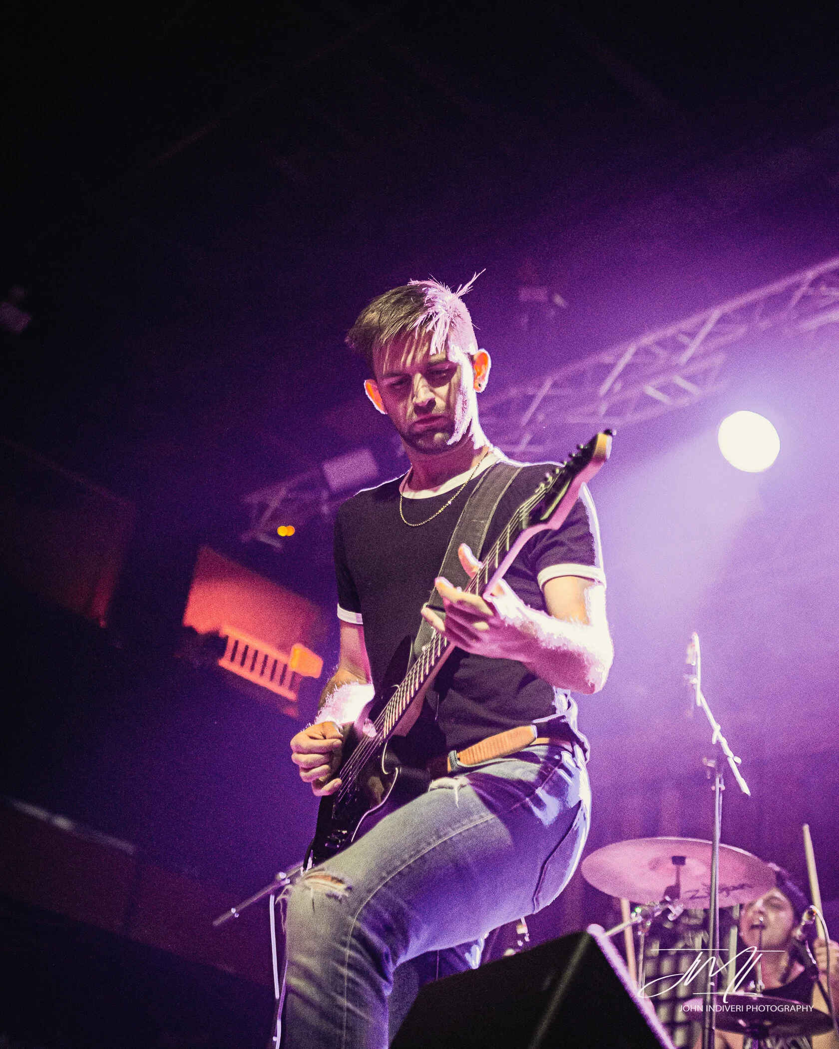 GuitaristPurple.jpg
