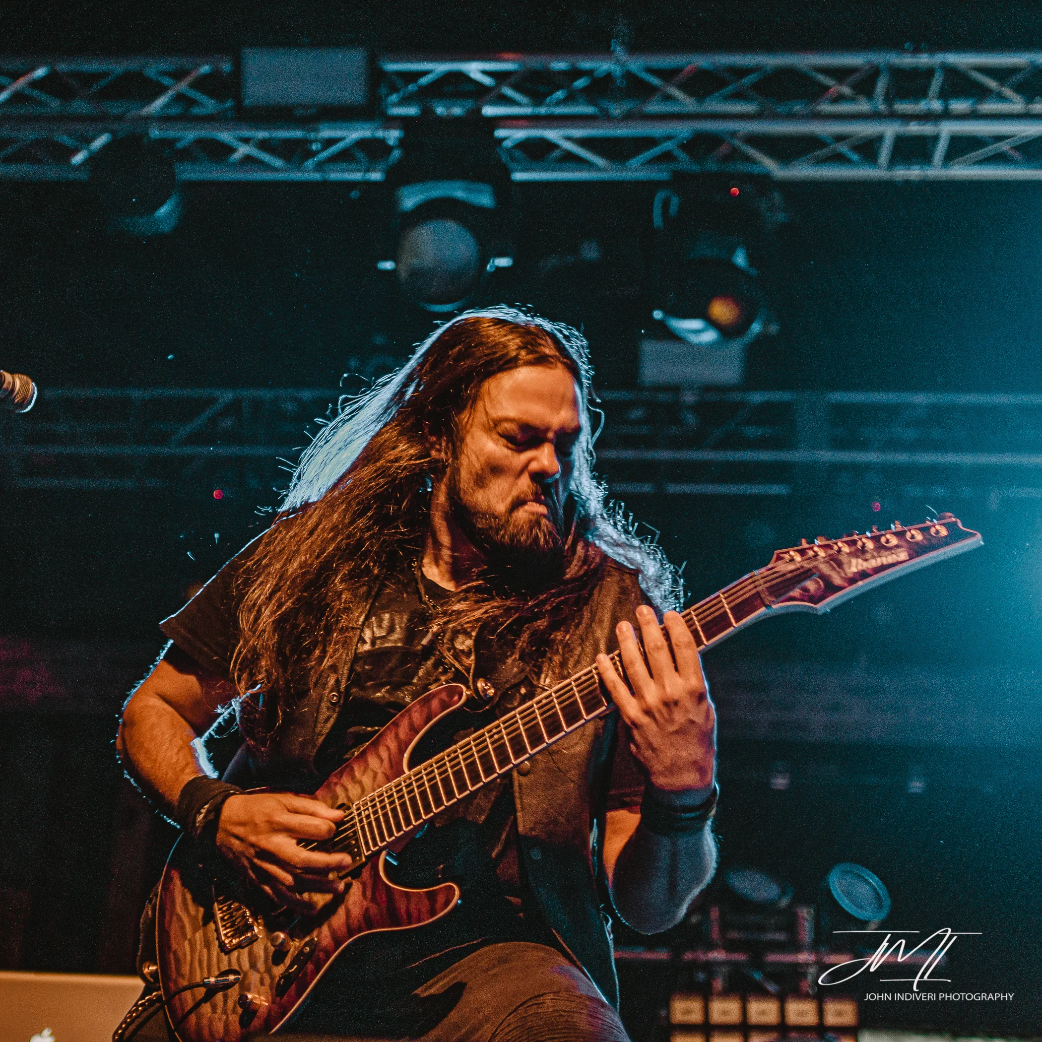 Guitarist3.jpg