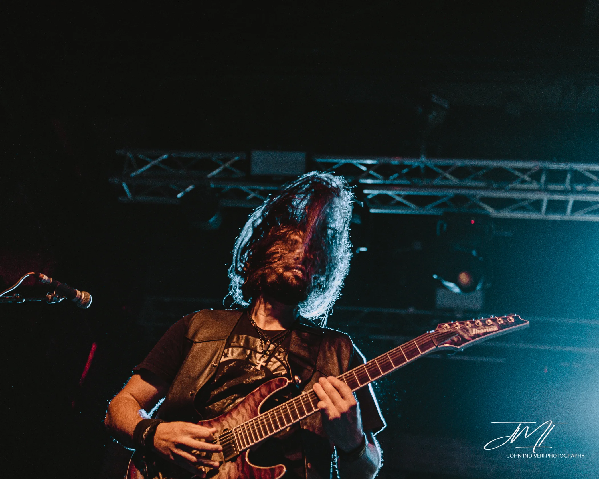 Guitarist6Hairflip.jpg