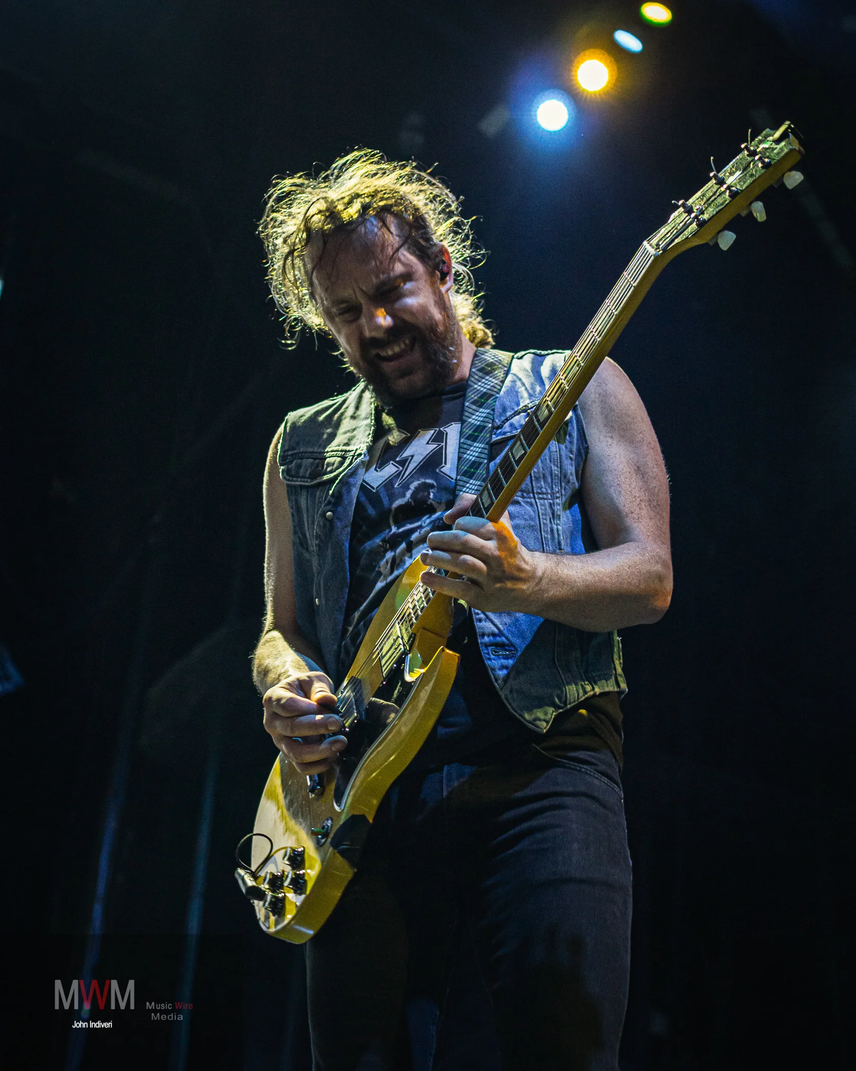 GuitarClose.jpg