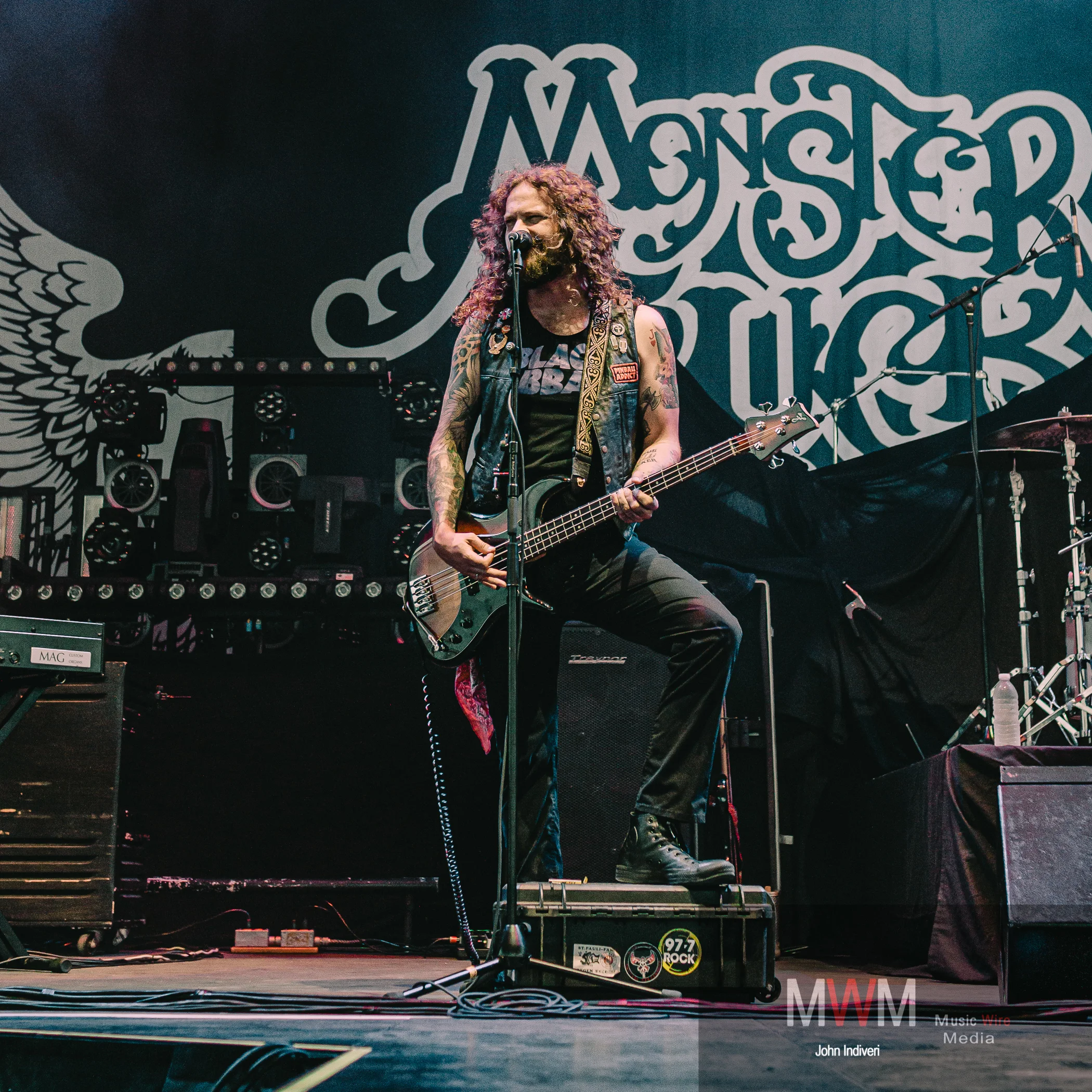 MonsterTruckSingerfront.jpg