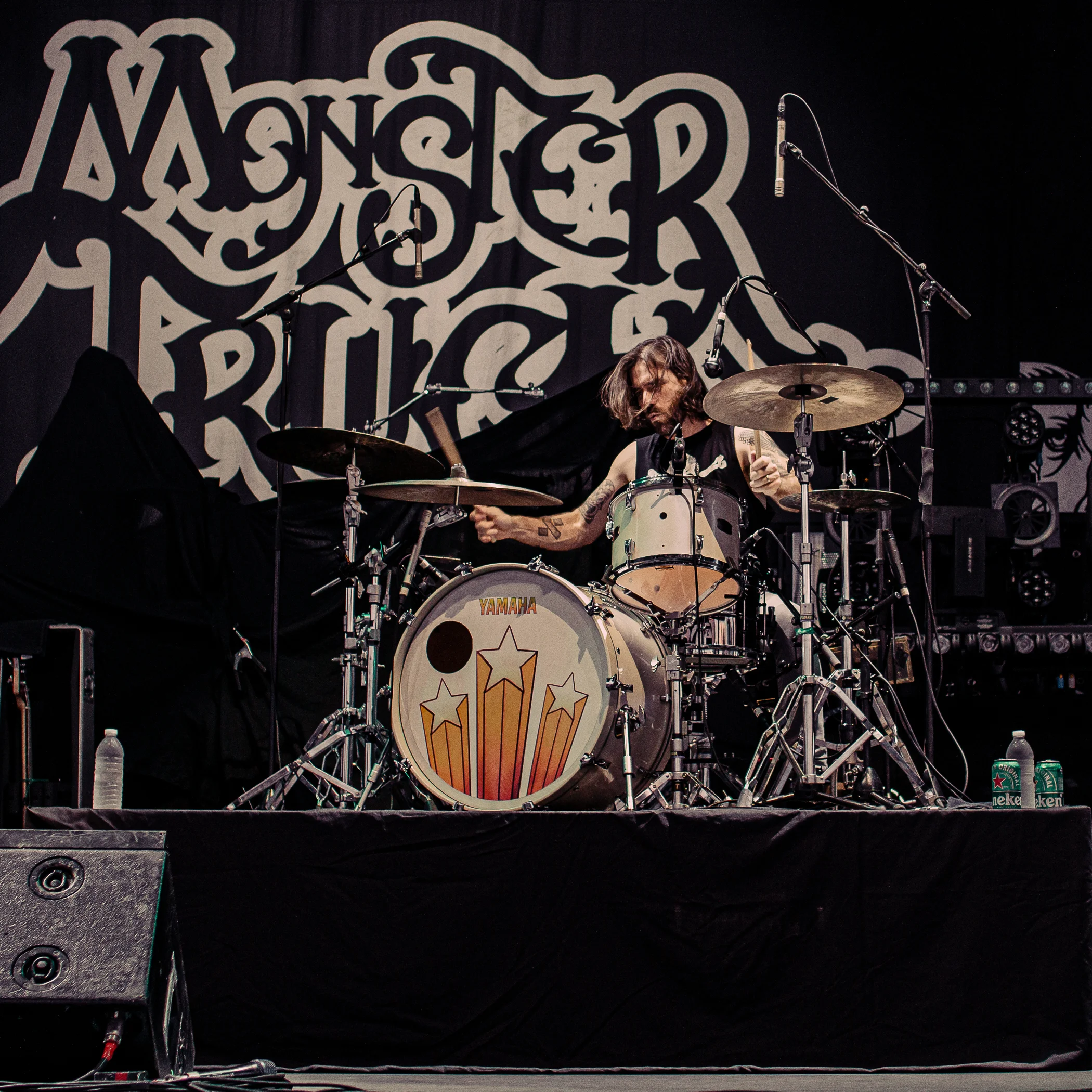 Drummer.jpg