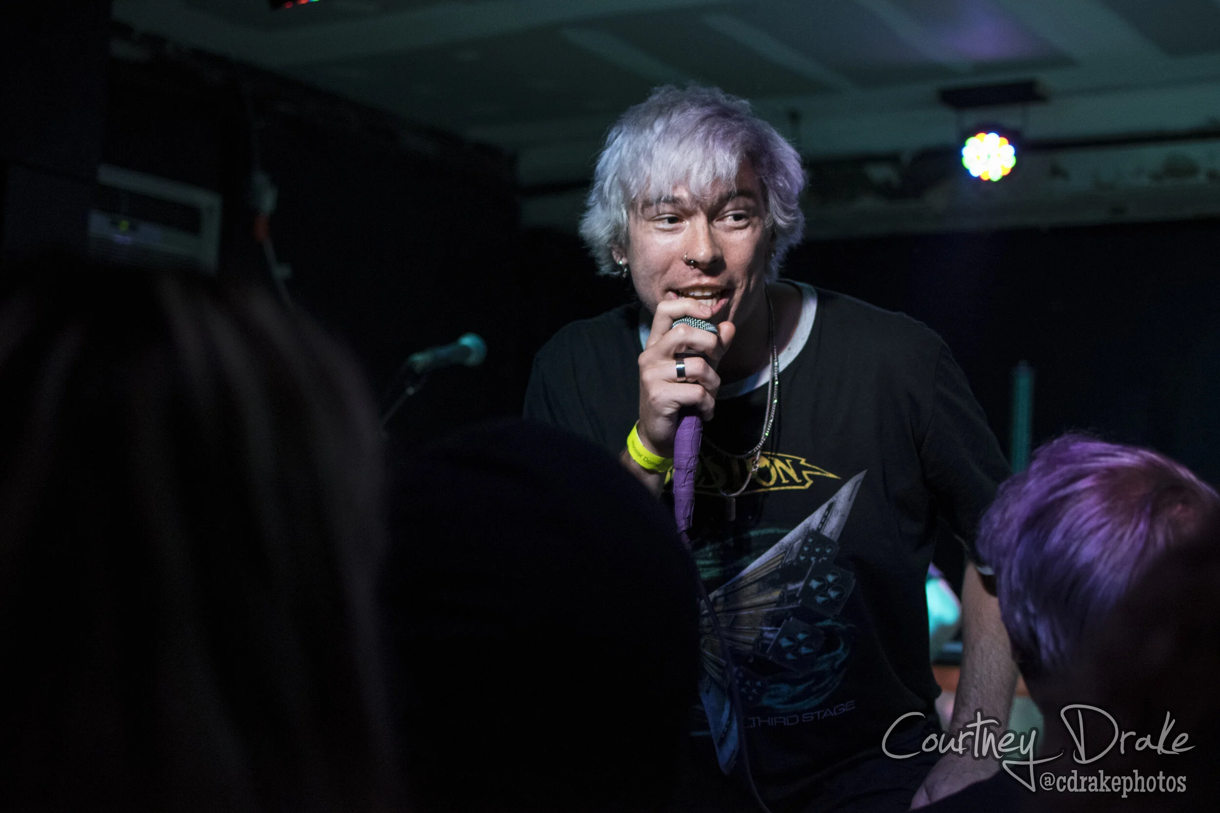 DSC_7893.jpg