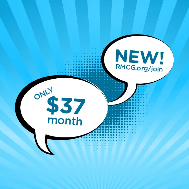 Pool, Tennis &amp; HOA: One Month FREE if you sign up in October 2019!
