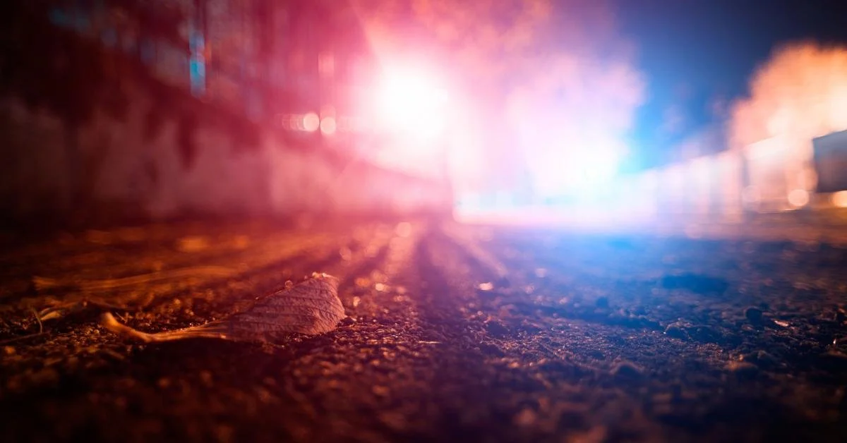 Real Life Danger and Everyday Heroes_Blank Red and Blue.jpeg