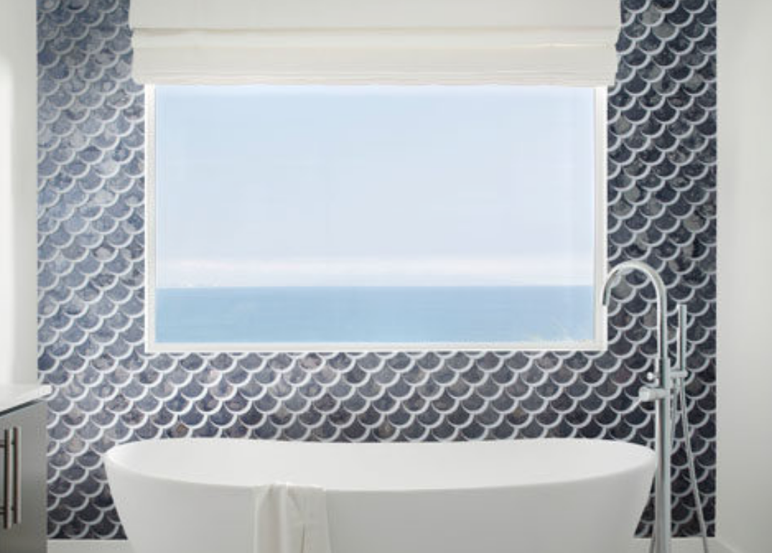 OCEANSIDE GLASSTILE BAKERSFIELD