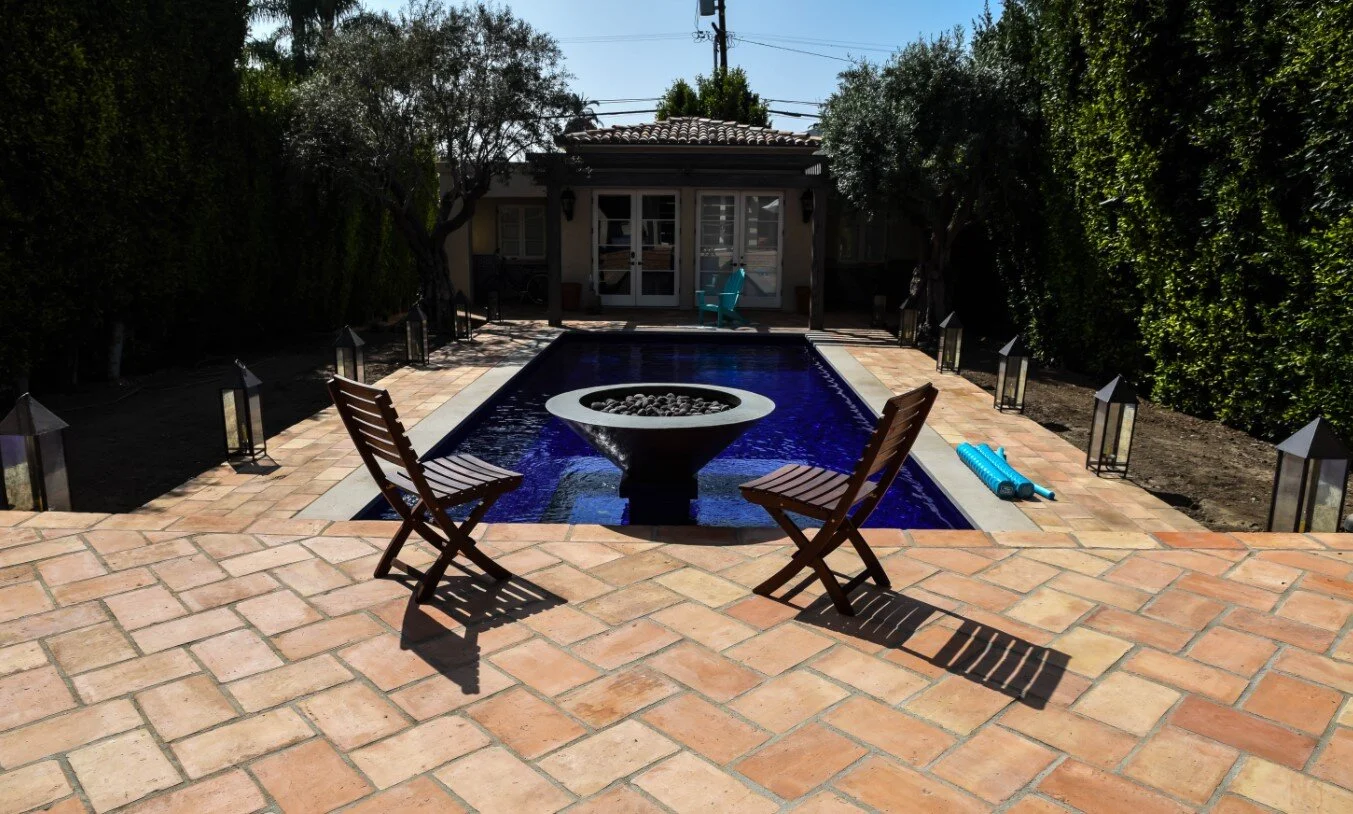 Terracotta Patio and Pool.jpg