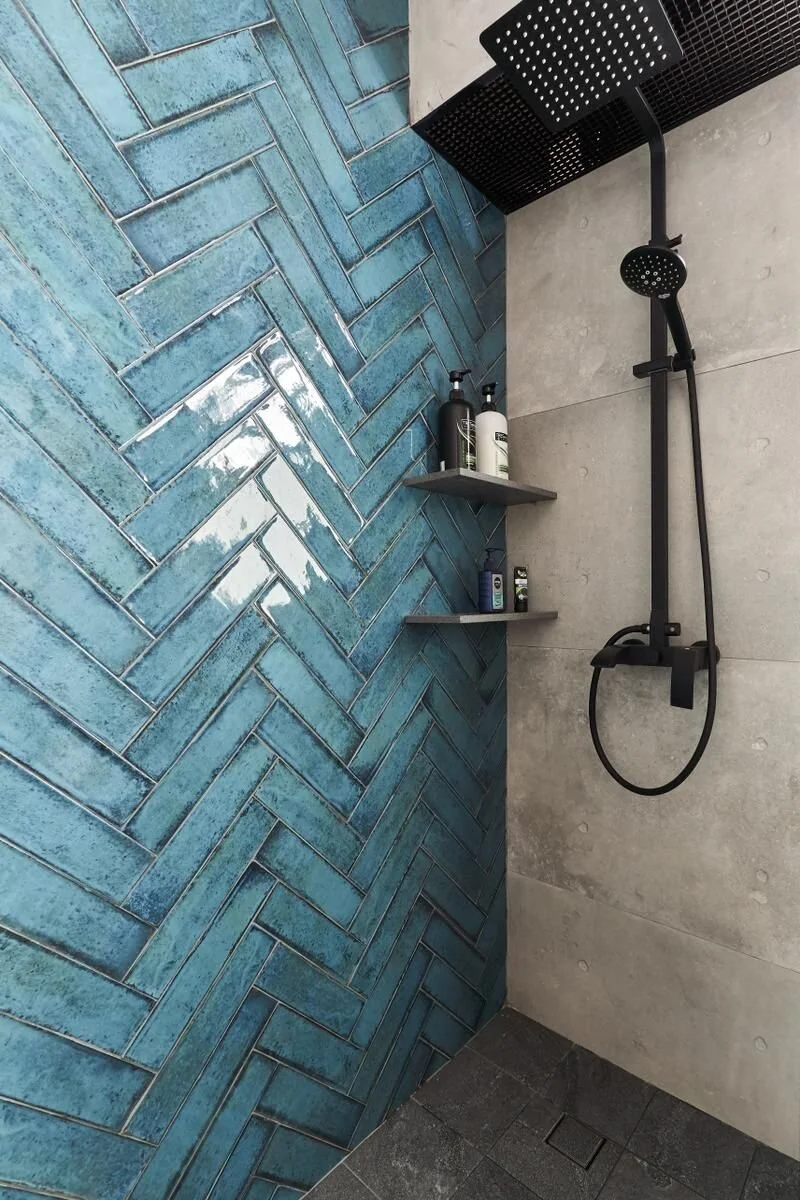What Your Tiles Say About Your Design (& Bubble Tea!) Taste.jpg