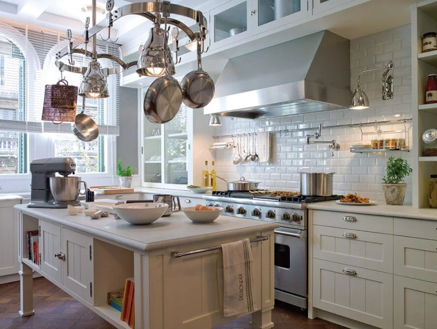 Adex Kitchen.jpg