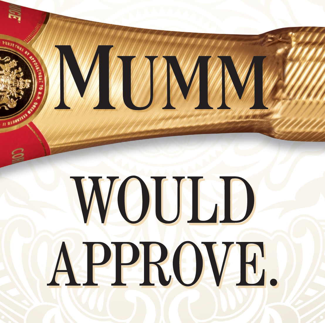 Twenty One_ Mumm Thumb_ 1.0.png