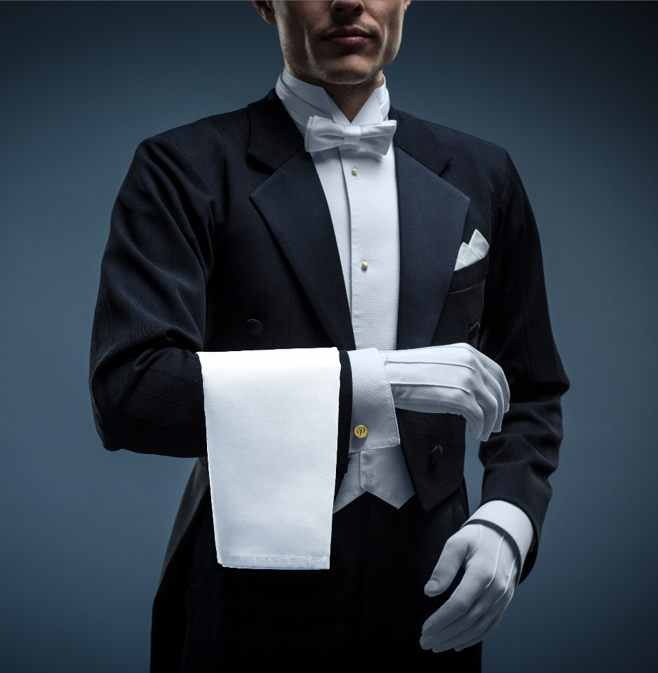 SKYA9847 Domestic Hotel Offer_thumb.png