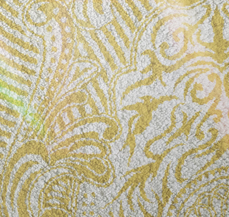 shutterstock_123179167 new.jpg