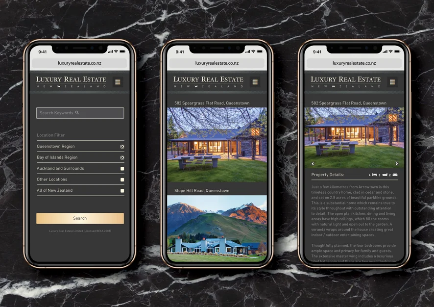 LRE 068_LRE Responsive Web_ Look and Feel_ 3.13 Sml.jpg