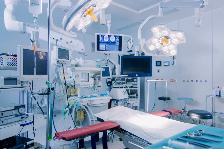 Medical_Device_Website.jpg