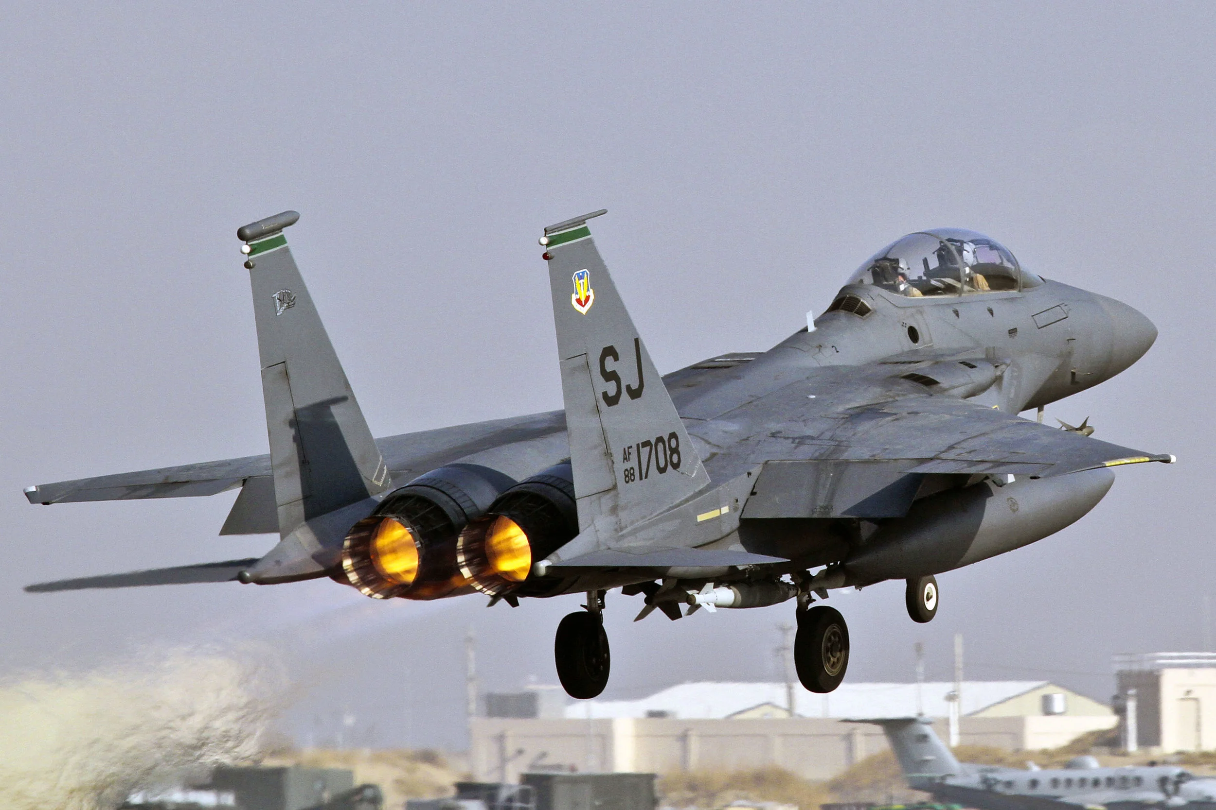 Aerospace&Defense_Website.jpg